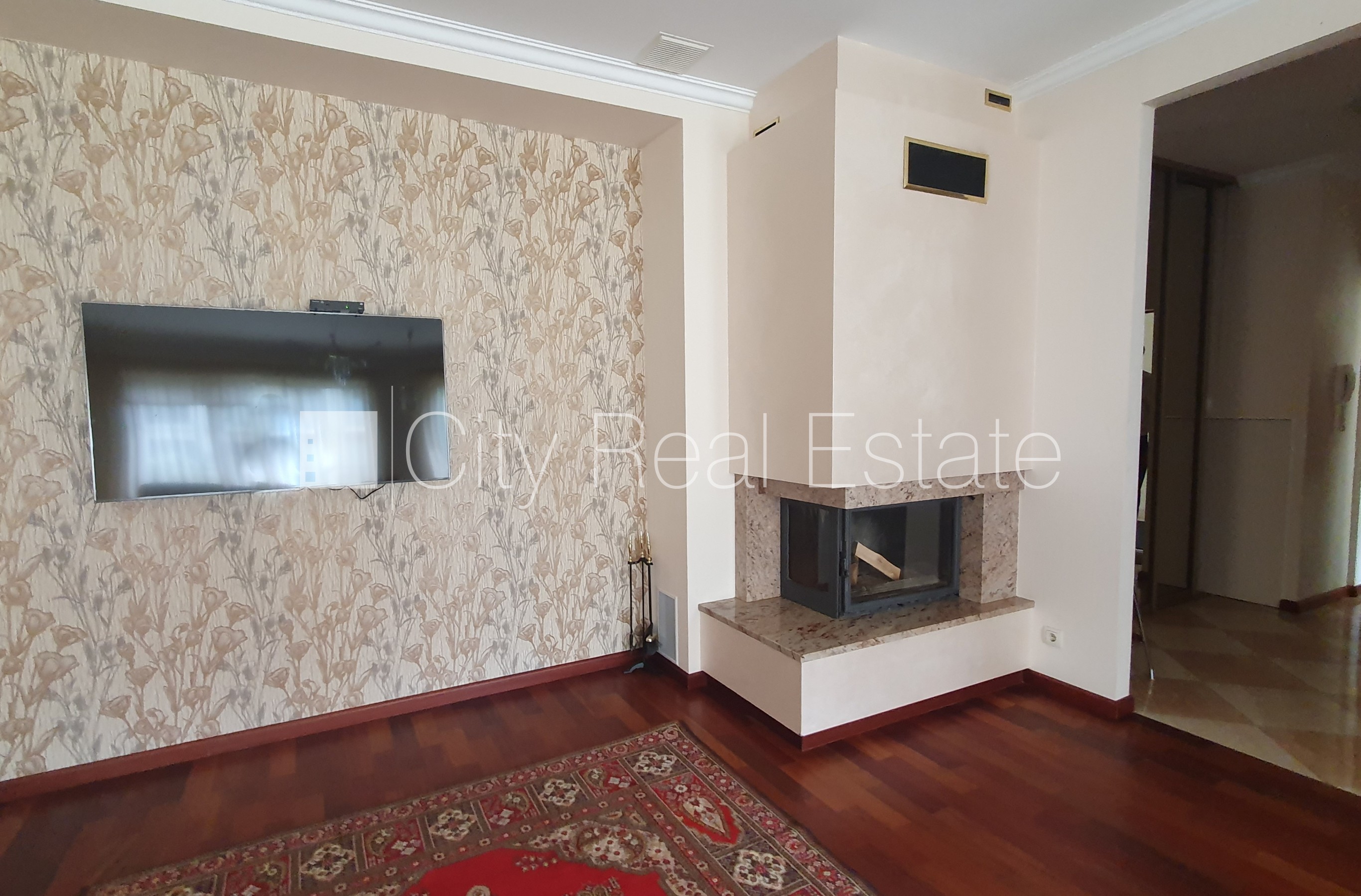 Sludinājumi. Projekts - Jūras Pils, jaunceltne, pagalma māja, par terases platību apsaimniekošanas maksa nav Cena: 3000 EUR/mēn Foto #6