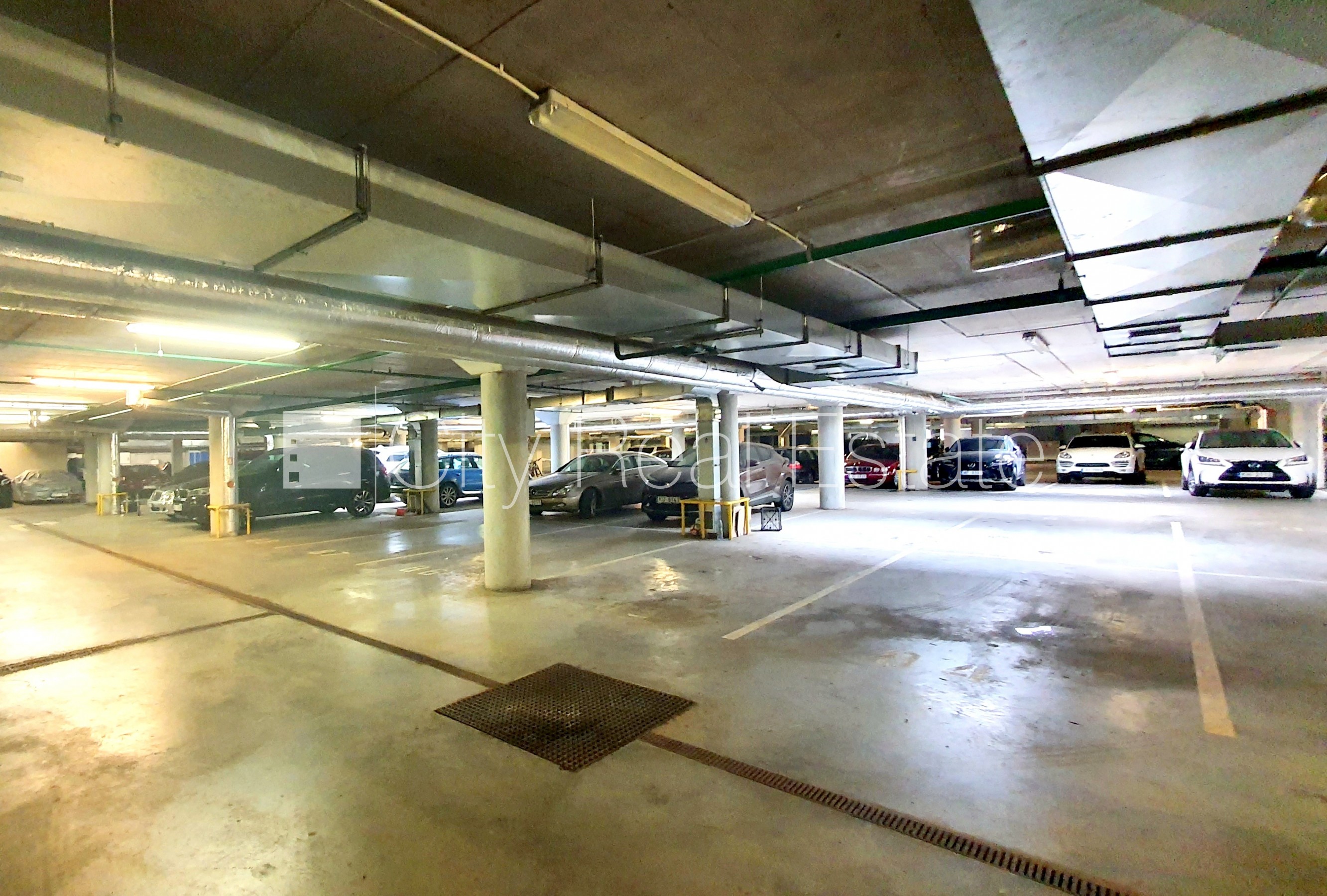 Sludinājumi. Projekts - Jūras Pils, jaunceltne, pagalma māja, par terases platību apsaimniekošanas maksa nav Cena: 3000 EUR/mēn Foto #17