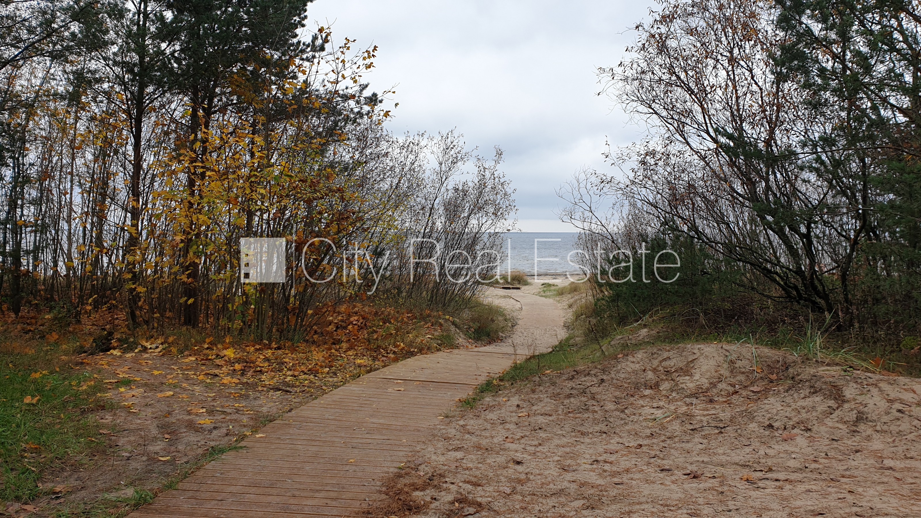 Объявление. Разрешена застройка домов, возможна малоэтажная постройка, разрешено строить одноэтажное здание, Цена: 995000 EUR Foto #6