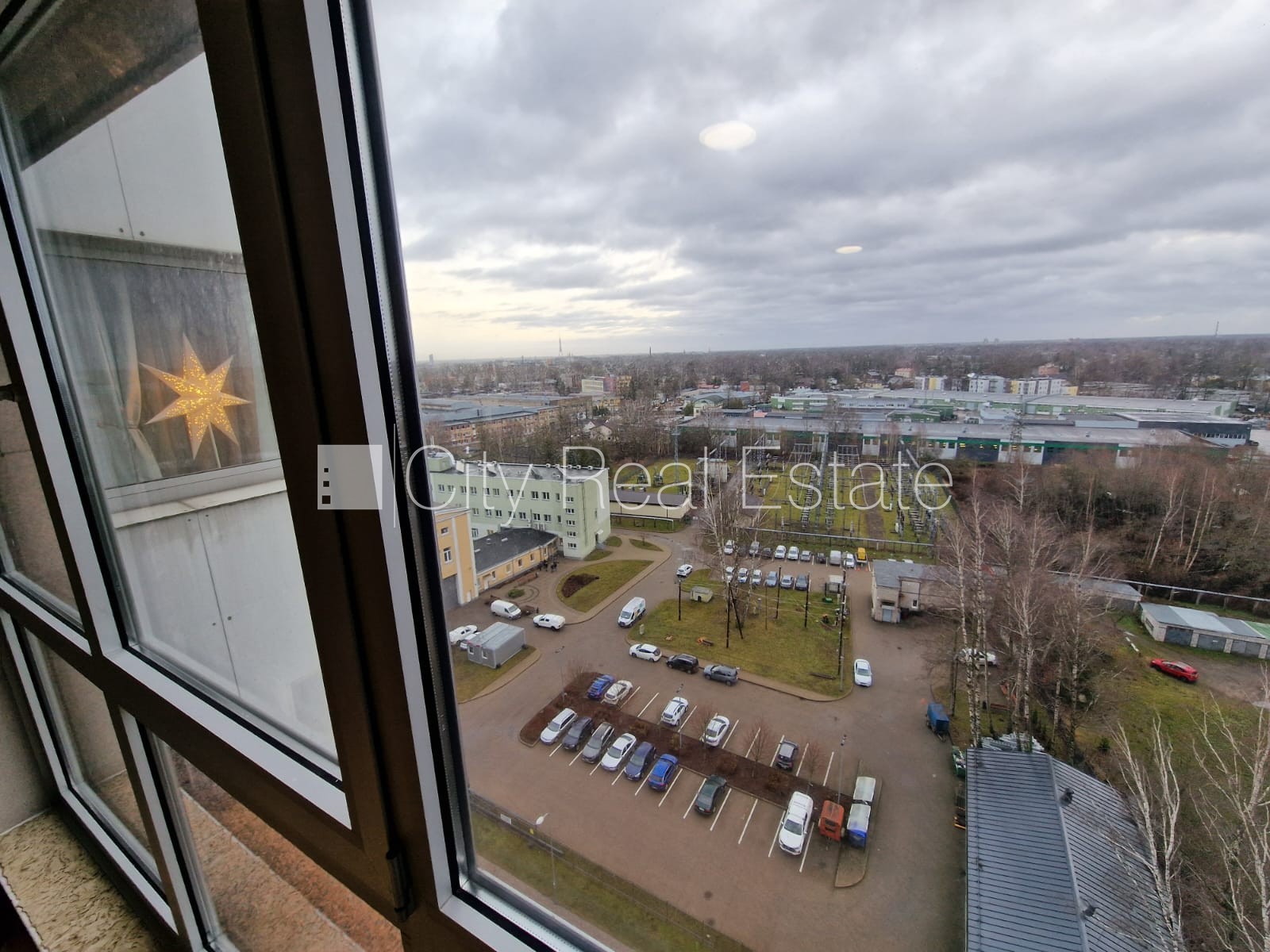 Sludinājumi. Projekts - Panorama Plaza, jaunceltne, vieta vairākām automašīnām, iespēja nomāt pazemes Cena: 850 EUR/mēn Foto #17