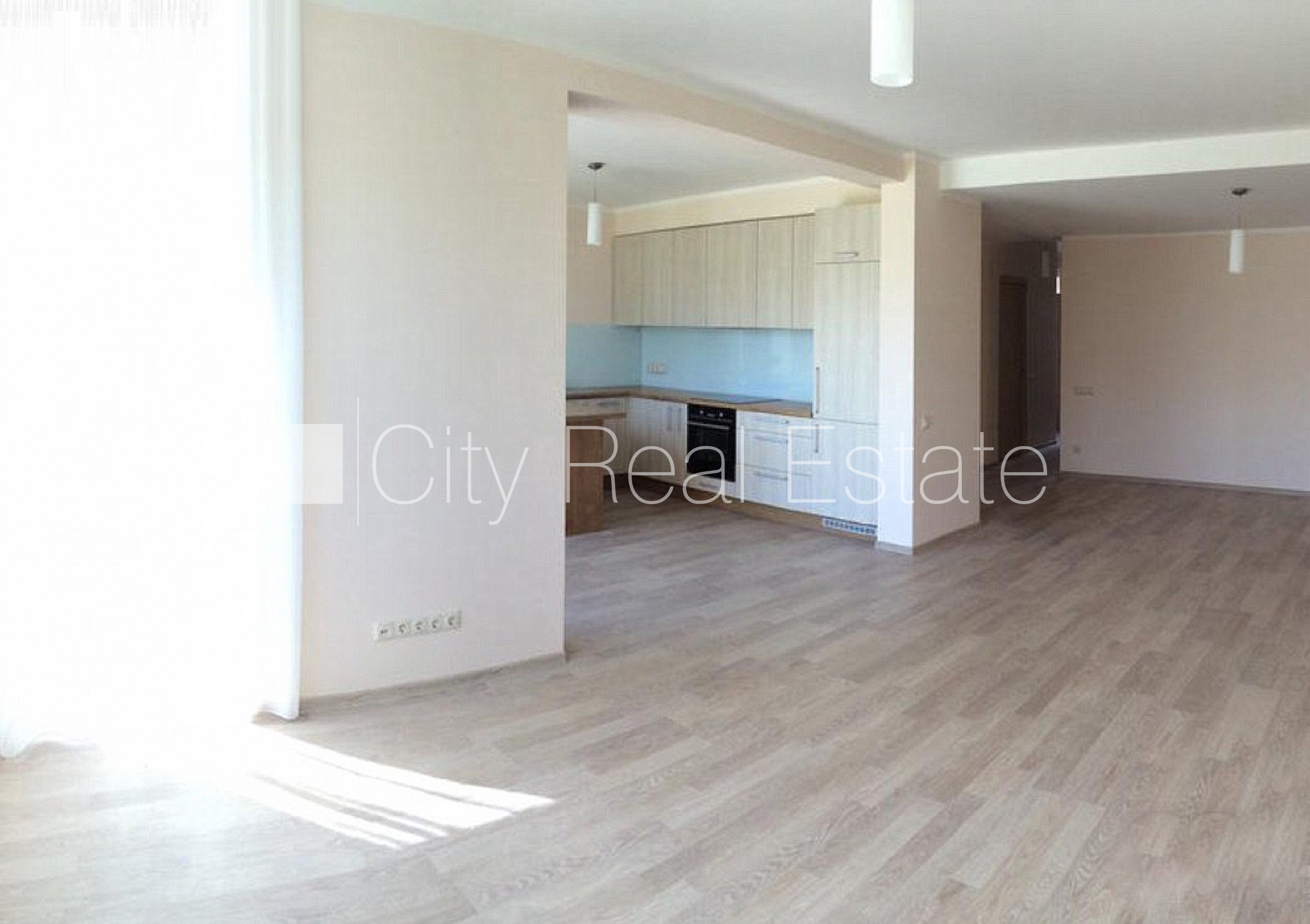 Sludinājumi. Projekts - Saliena, rindu māja, jaunceltne, fasāde ar dekoratīvo apmetumu, gāzbetona bloku sienas Cena: 360000 EUR Foto #4