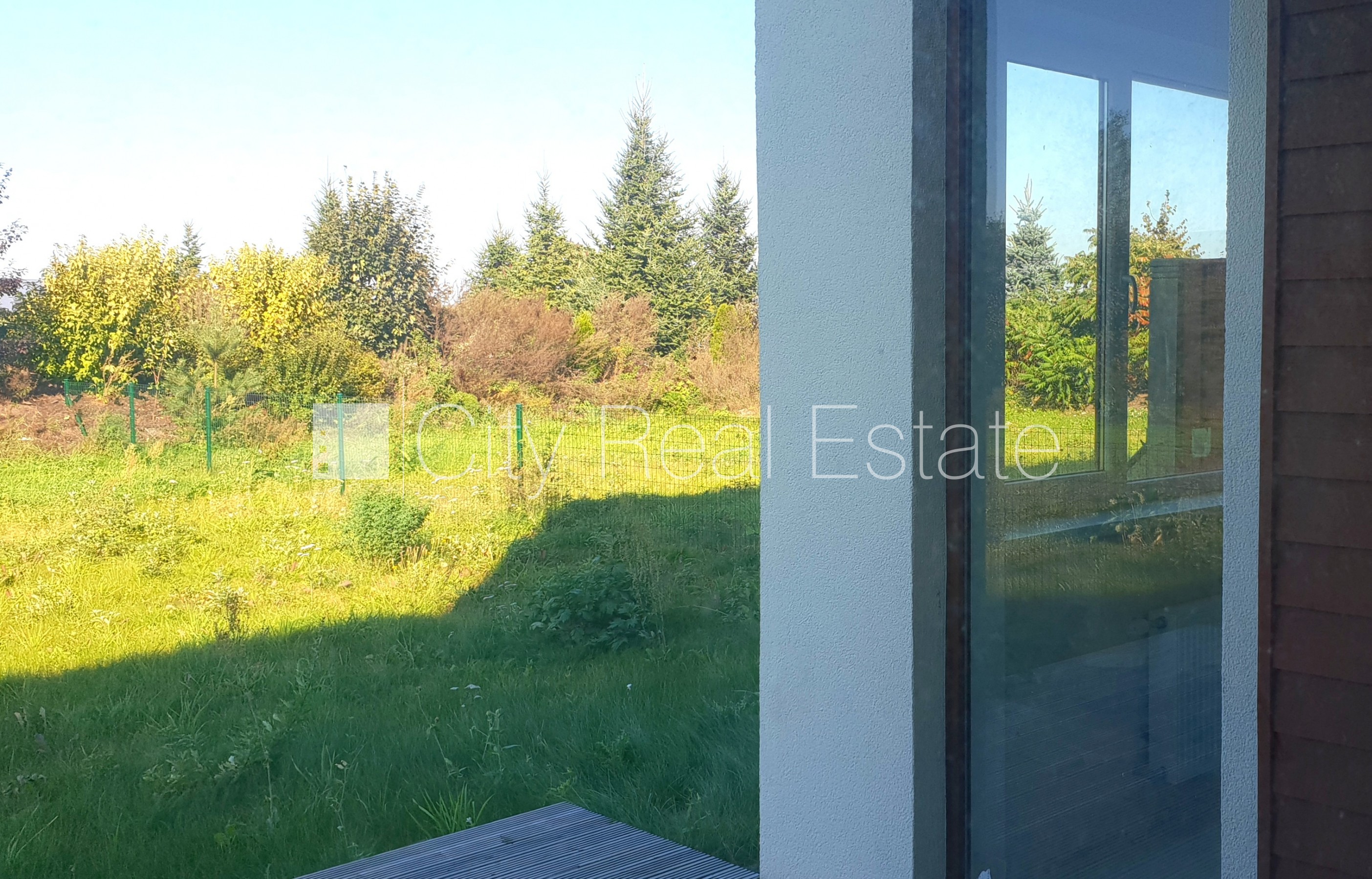 Sludinājumi. Projekts - Saliena, rindu māja, jaunceltne, fasāde ar dekoratīvo apmetumu, gāzbetona bloku sienas Cena: 360000 EUR Foto #18