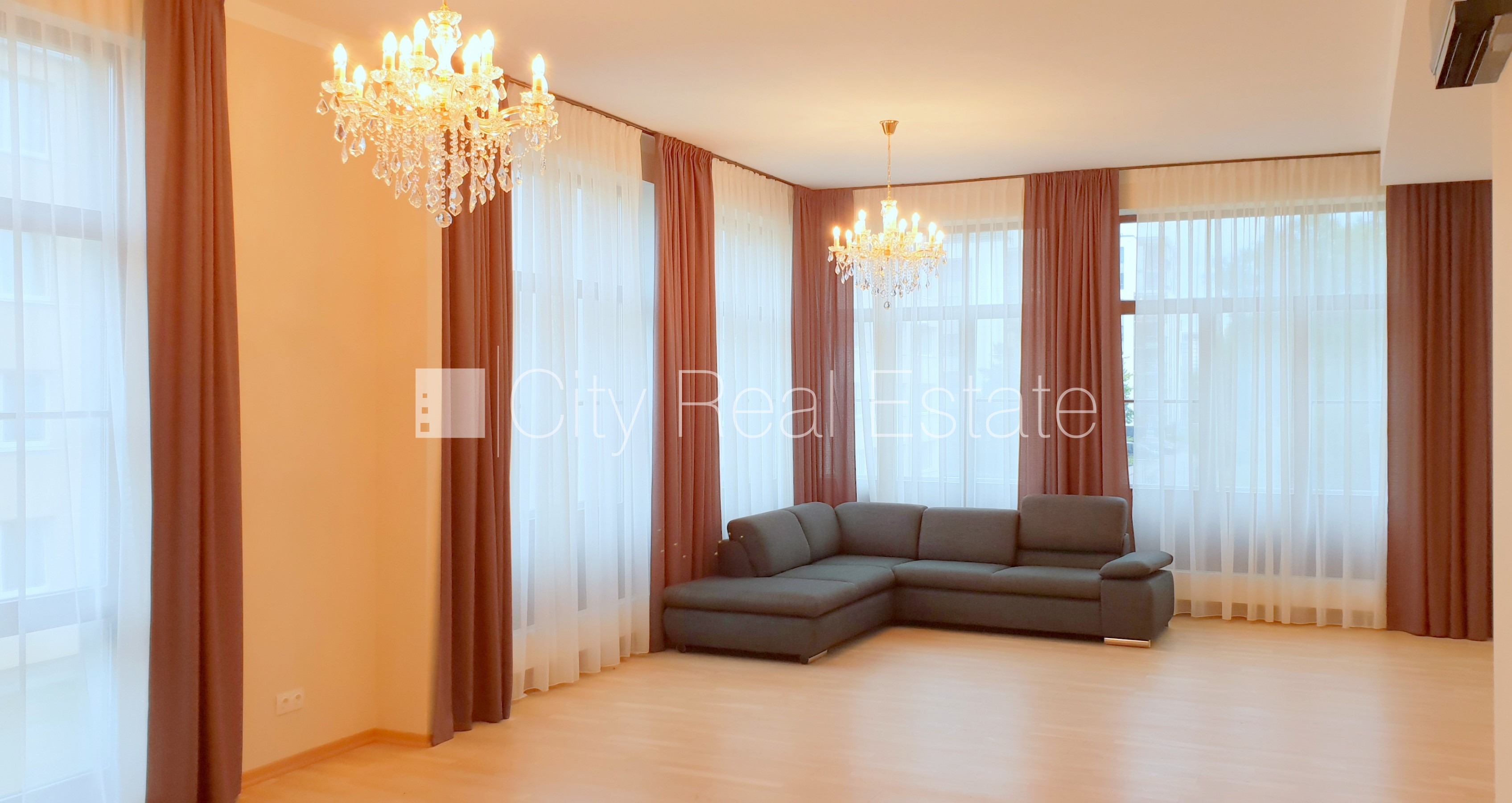 Sludinājumi. Projekts - Eksporta 8, zeme īpašumā, jaunceltne, dzīvokļu skaits ēkā  8 gab., monolīta betona Cena: 550000 EUR Foto #1