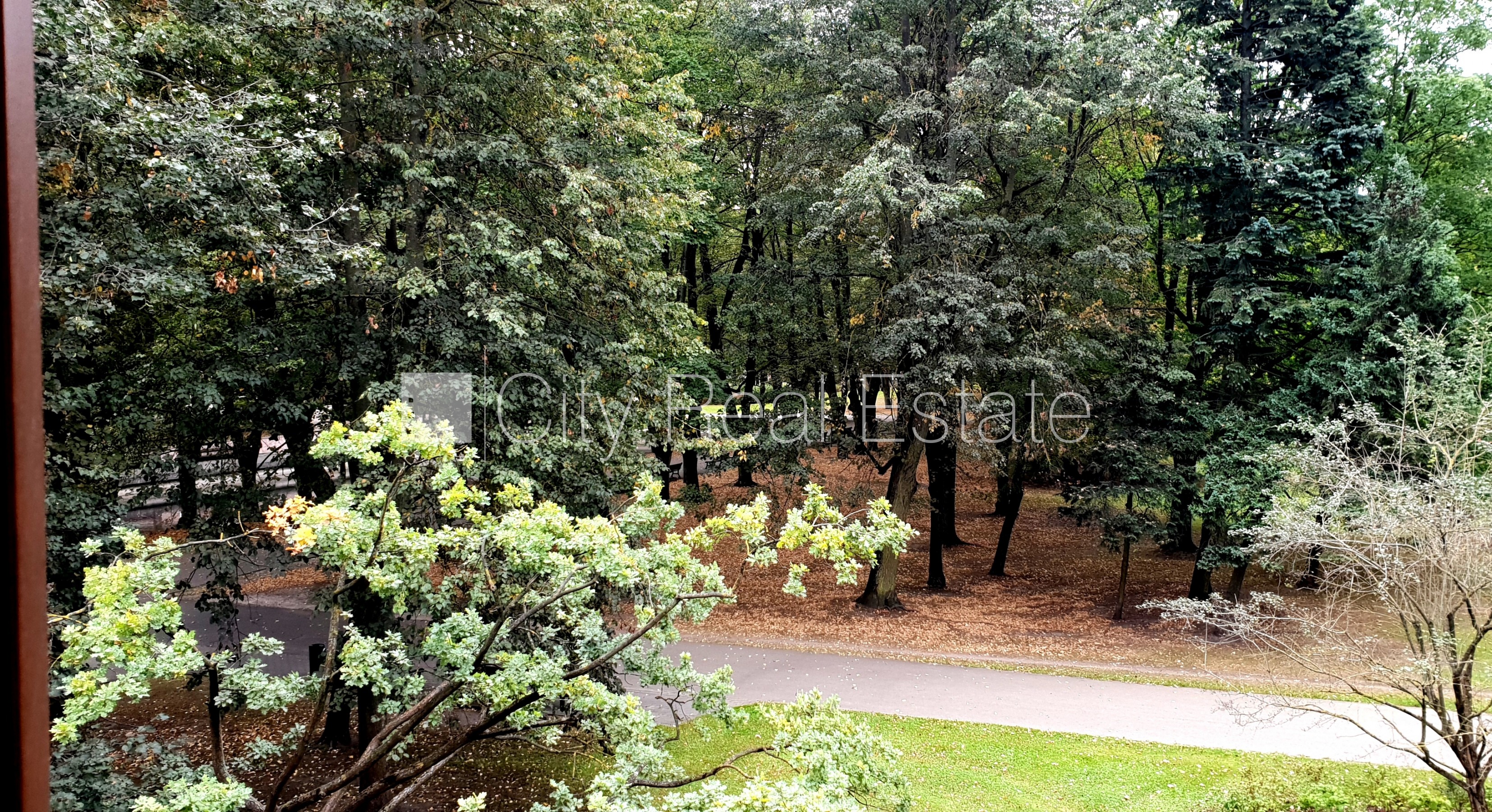 Sludinājumi. Projekts - Eksporta 8, zeme īpašumā, jaunceltne, dzīvokļu skaits ēkā  8 gab., monolīta betona Cena: 550000 EUR Foto #11