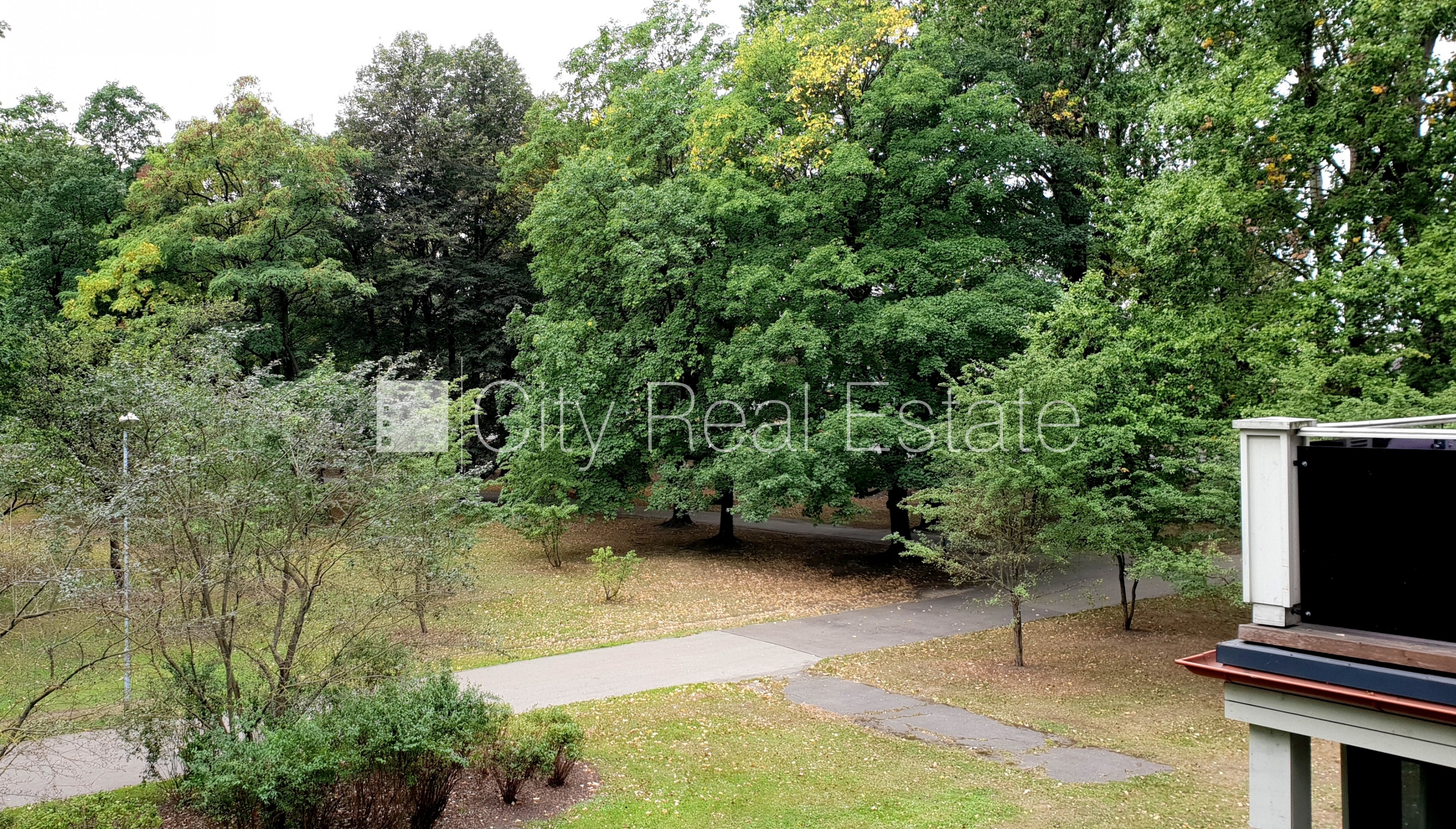 Sludinājumi. Projekts - Eksporta 8, zeme īpašumā, jaunceltne, dzīvokļu skaits ēkā  8 gab., monolīta betona Cena: 550000 EUR Foto #12