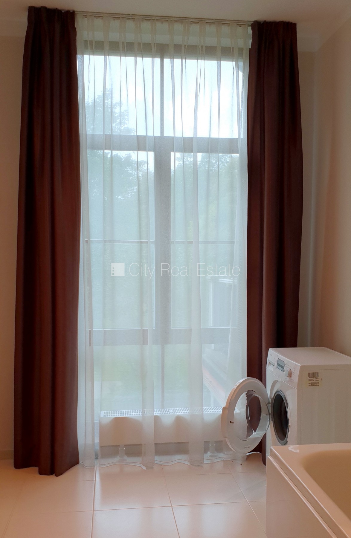 Sludinājumi. Projekts - Eksporta 8, zeme īpašumā, jaunceltne, dzīvokļu skaits ēkā  8 gab., monolīta betona Cena: 550000 EUR Foto #16