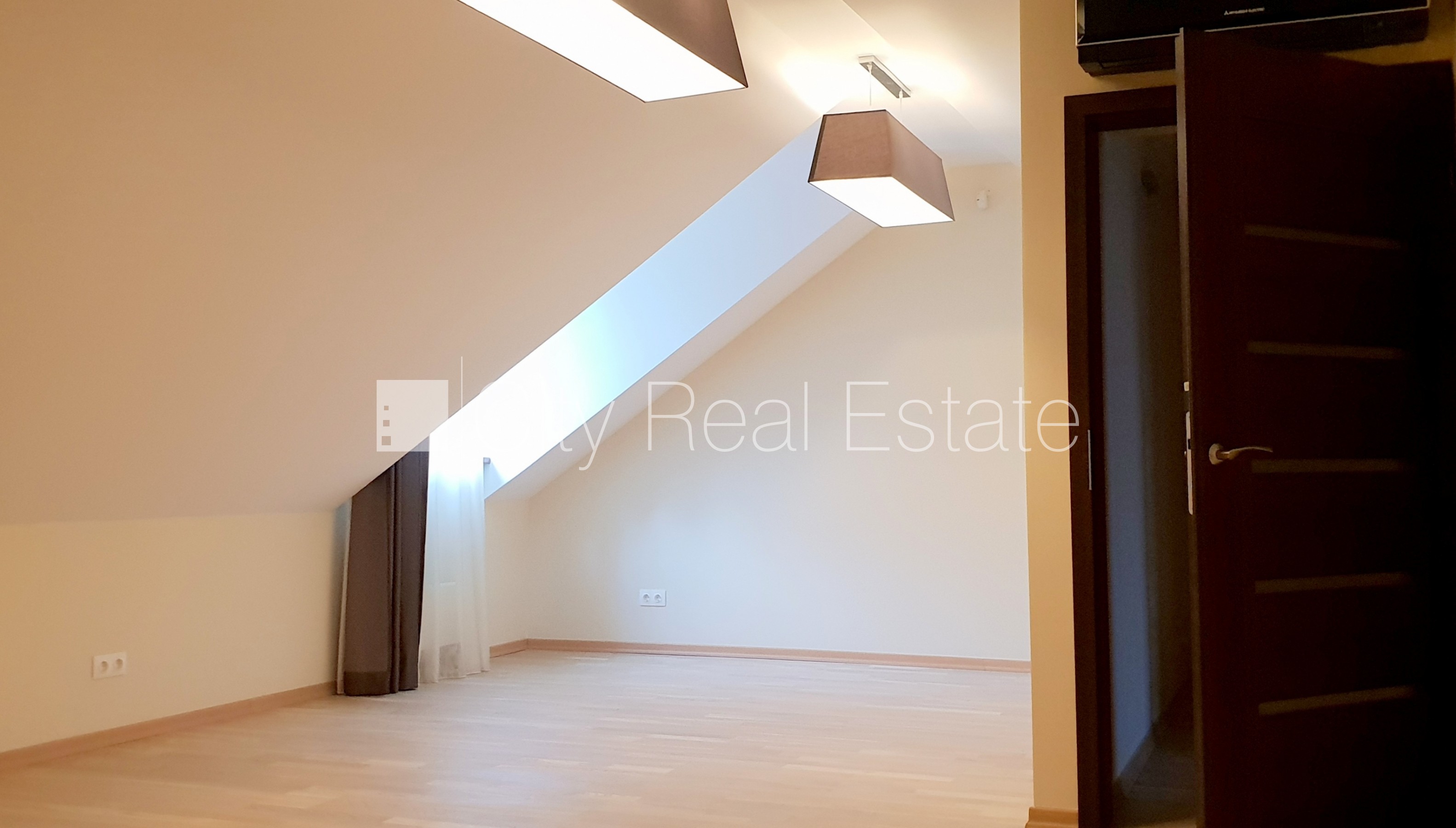 Sludinājumi. Projekts - Eksporta 8, zeme īpašumā, jaunceltne, dzīvokļu skaits ēkā  8 gab., monolīta betona Cena: 550000 EUR Foto #21