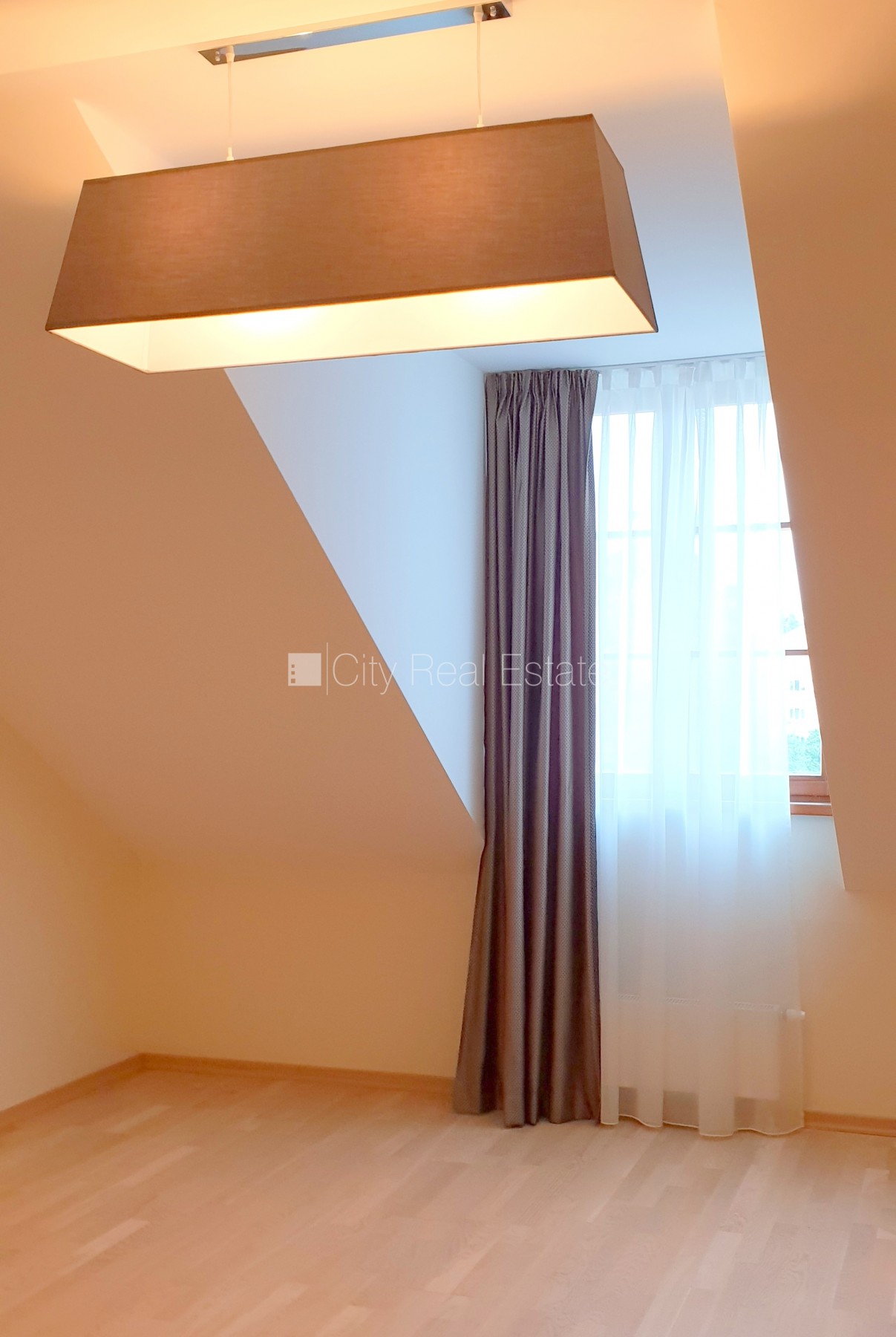 Sludinājumi. Projekts - Eksporta 8, zeme īpašumā, jaunceltne, dzīvokļu skaits ēkā  8 gab., monolīta betona Cena: 550000 EUR Foto #22