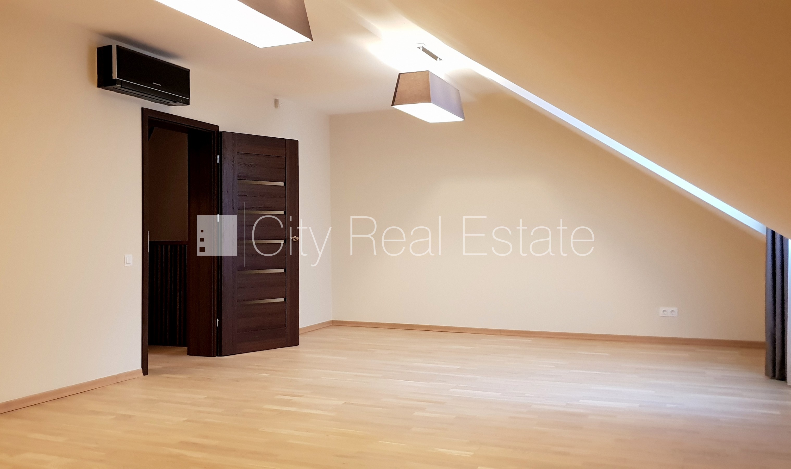 Sludinājumi. Projekts - Eksporta 8, zeme īpašumā, jaunceltne, dzīvokļu skaits ēkā  8 gab., monolīta betona Cena: 550000 EUR Foto #23