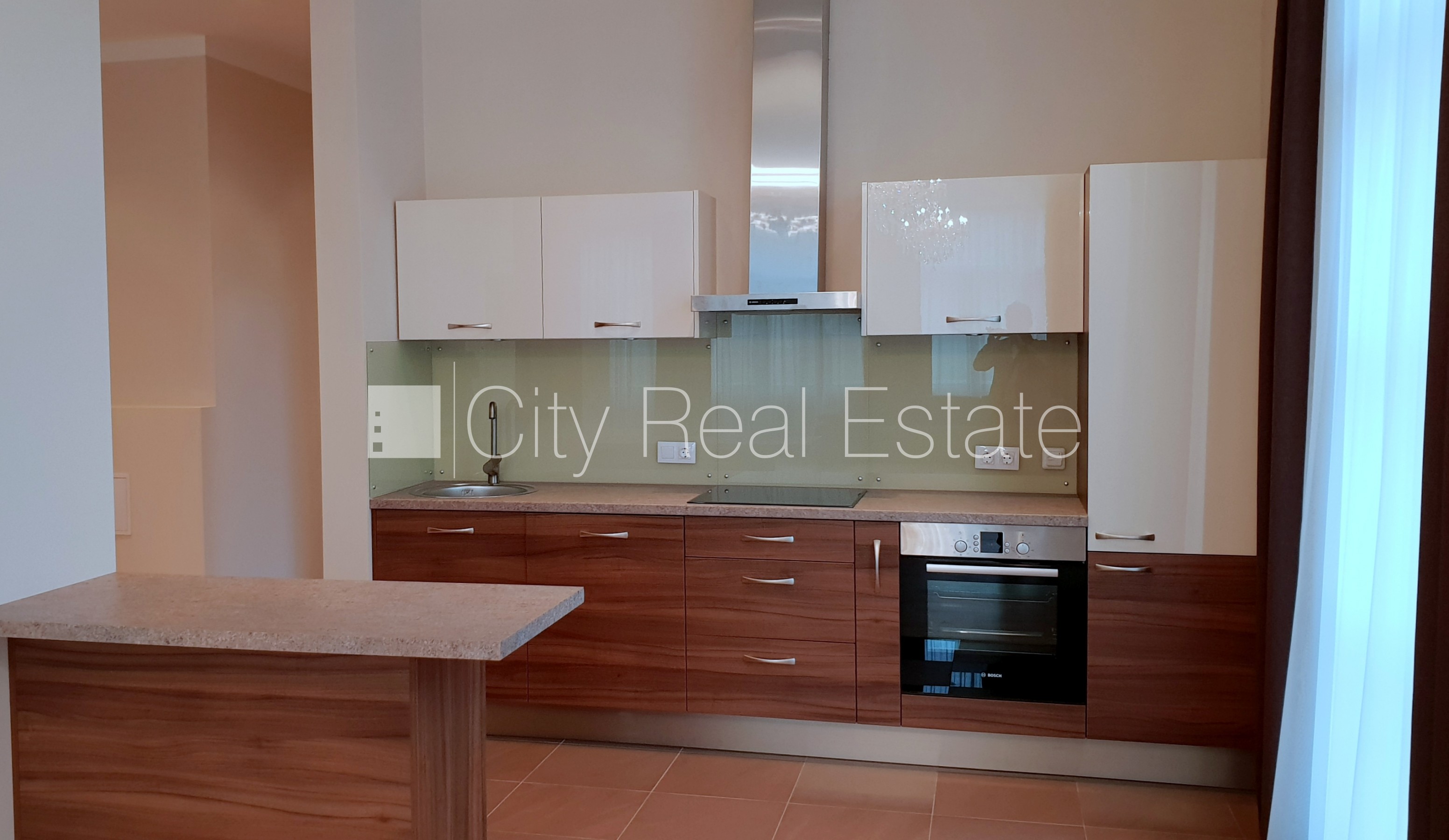 Sludinājumi. Projekts - Eksporta 8, zeme īpašumā, jaunceltne, dzīvokļu skaits ēkā  8 gab., monolīta betona Cena: 550000 EUR Foto #4