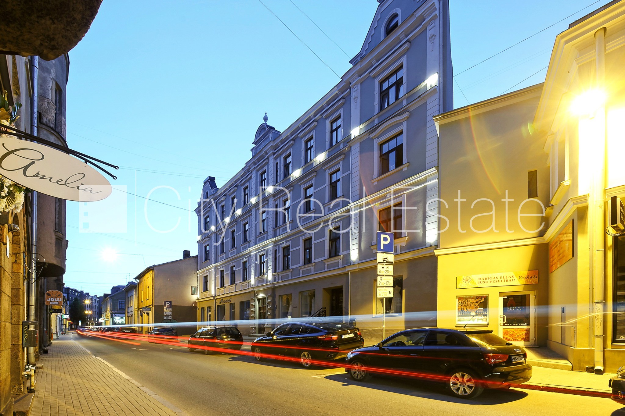 Sludinājumi. Renovēta māja, slēgts pagalms, ieeja no ielas, kāpņu telpa pēc kapitālā remonta, istabas izolētas, Cena: 800 EUR/mēn Foto #19