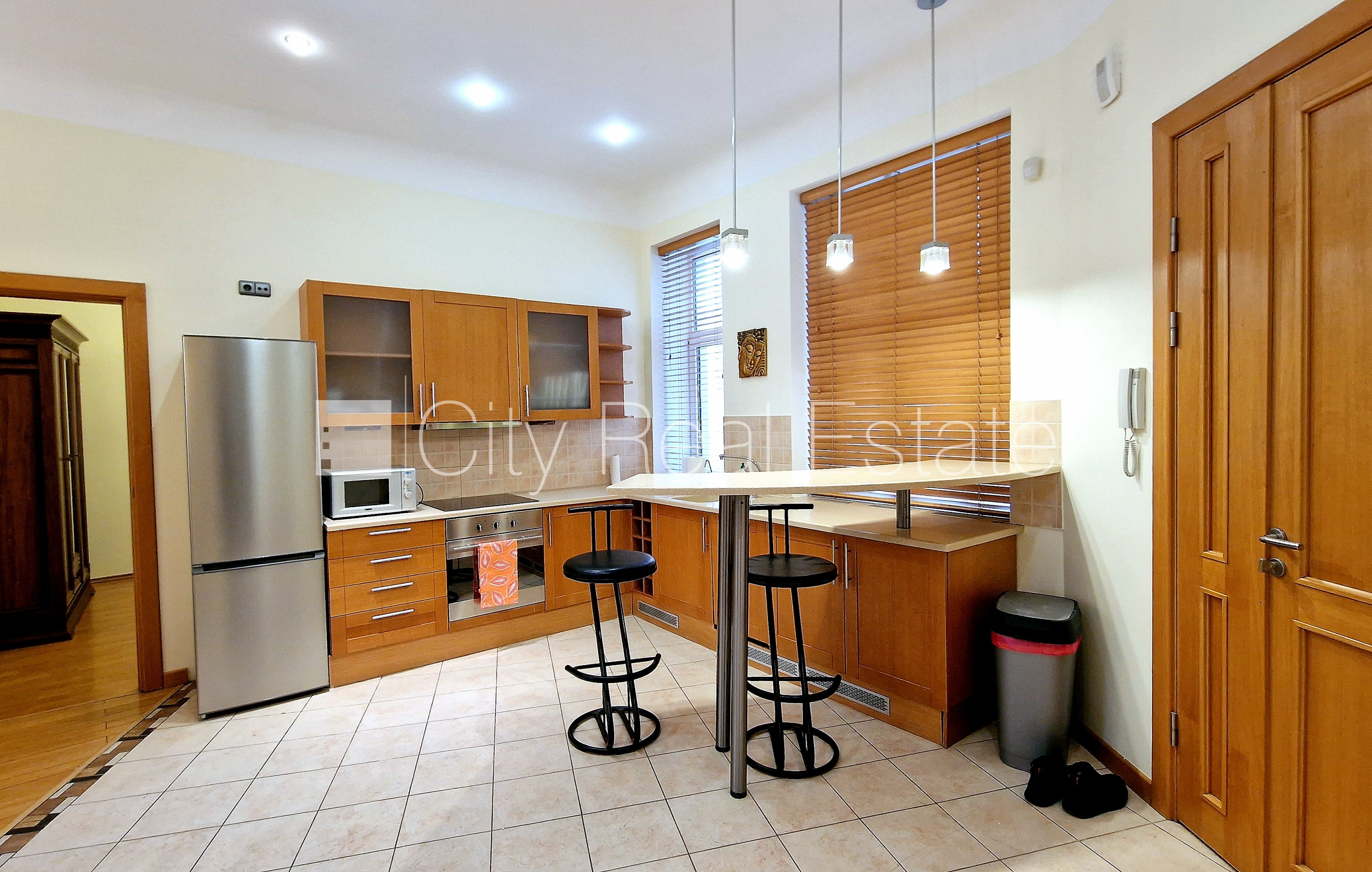 Sludinājumi. Fasādes māja, renovēta māja, viena kvadrātmetra apsaimniekošanas maksa mēnesī  0,39 EUR, Cena: 960 EUR/mēn Foto #16