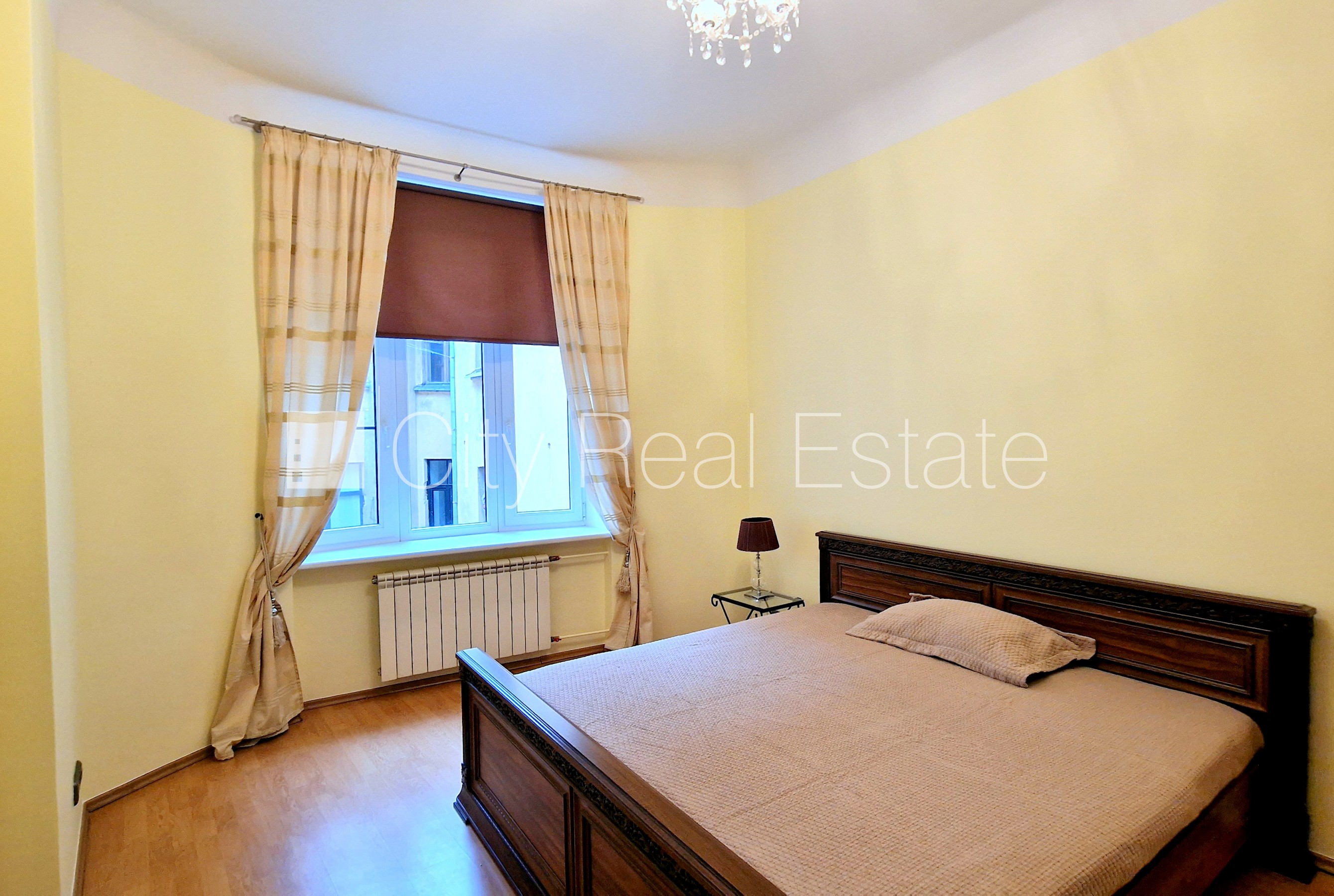 Sludinājumi. Fasādes māja, renovēta māja, viena kvadrātmetra apsaimniekošanas maksa mēnesī  0,39 EUR, Cena: 960 EUR/mēn Foto #20