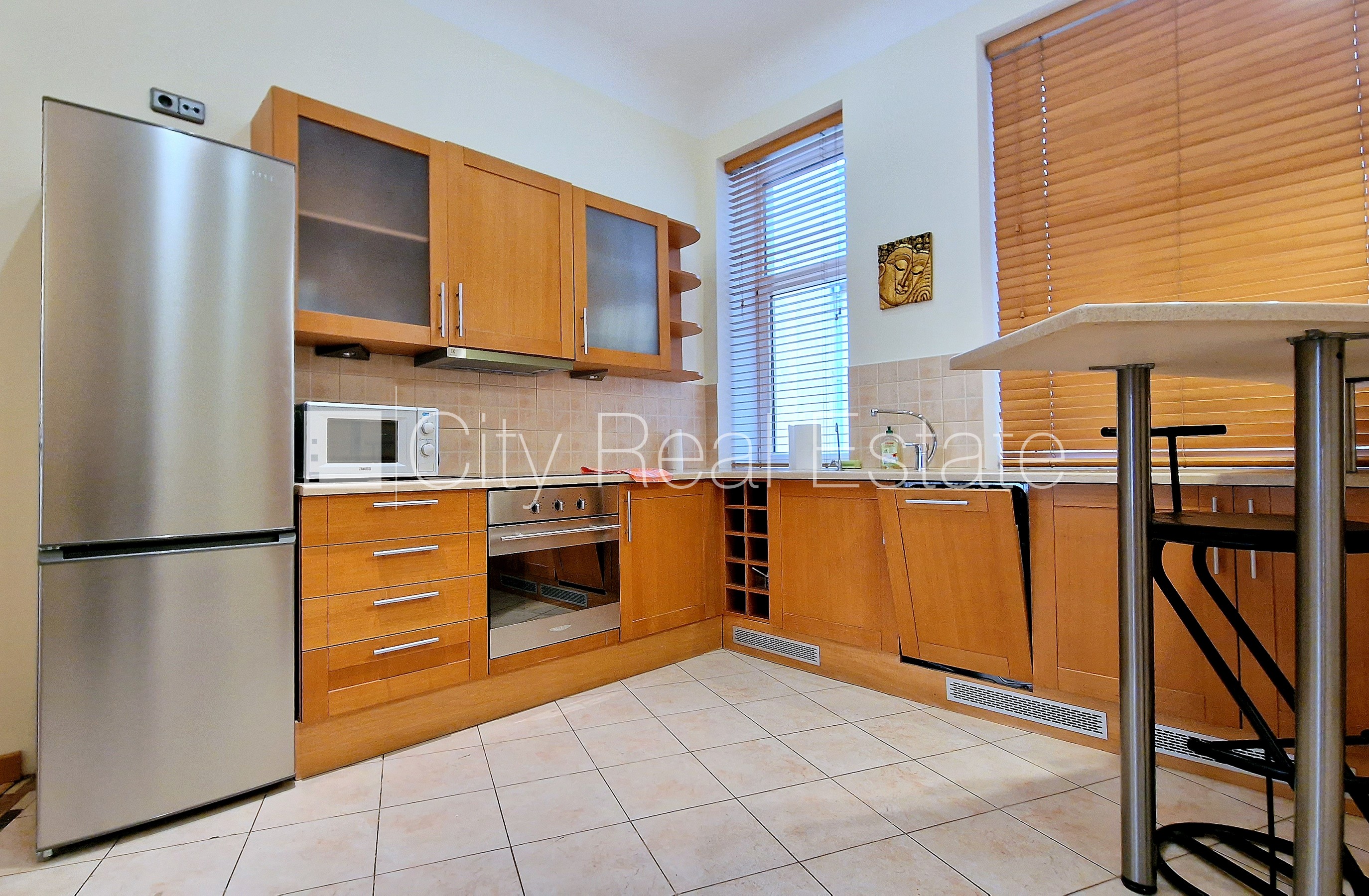 Sludinājumi. Fasādes māja, renovēta māja, viena kvadrātmetra apsaimniekošanas maksa mēnesī  0,39 EUR, Cena: 960 EUR/mēn Foto #13