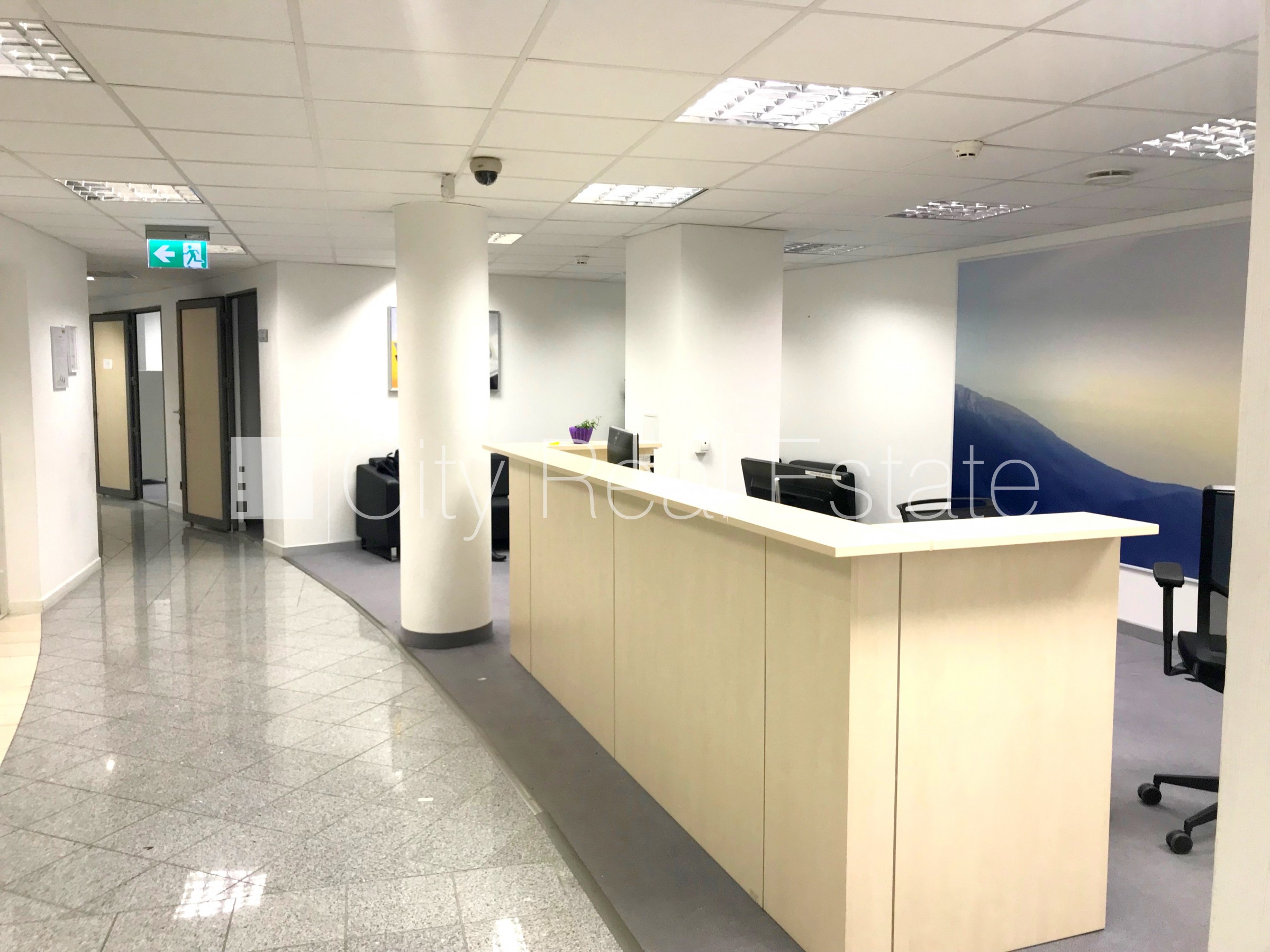 Sludinājumi. Jaunceltne, fasādes māja, viena kvadrātmetra apsaimniekošanas maksa mēnesī  2 EUR, labiekārtota Cena: 1305 EUR/mēn Foto #18