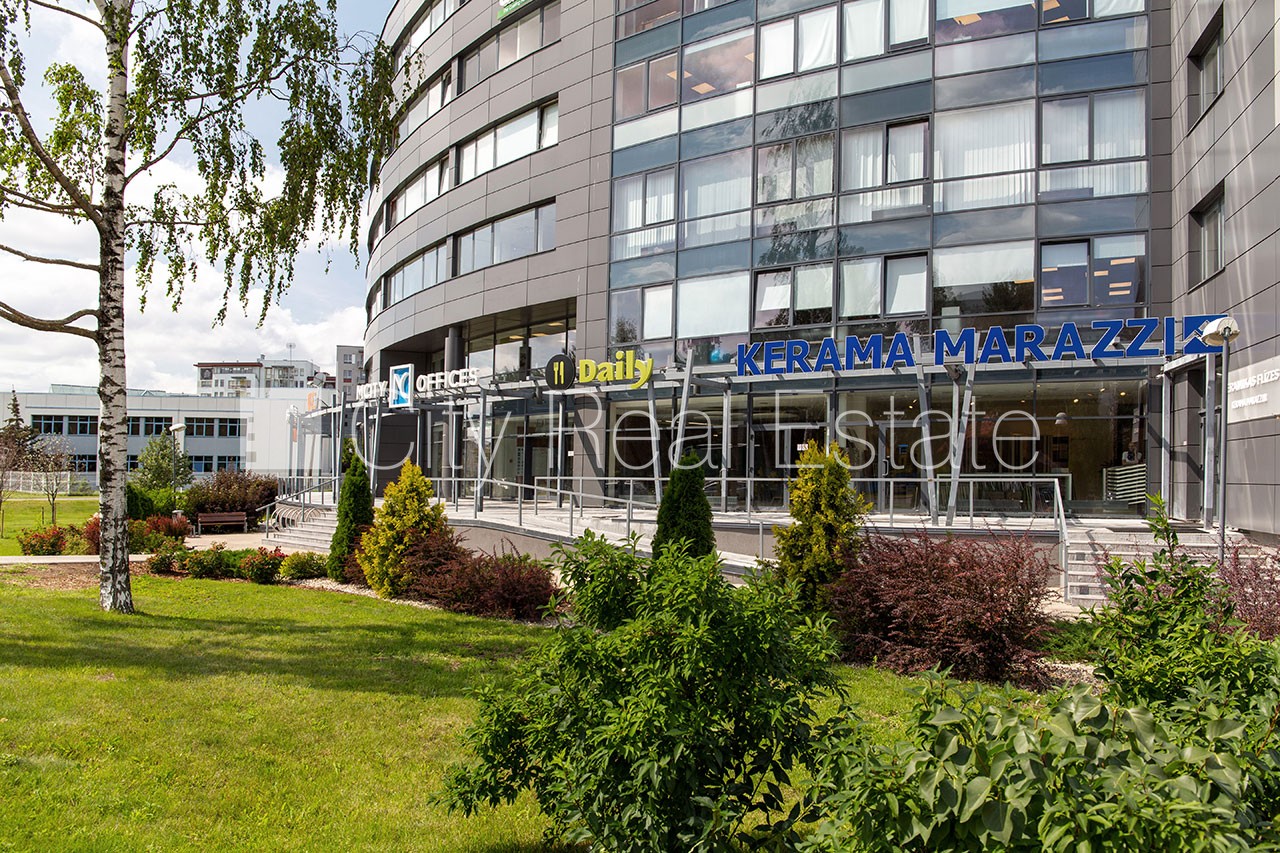 Sludinājumi. Jaunceltne, fasādes māja, viena kvadrātmetra apsaimniekošanas maksa mēnesī  2 EUR, labiekārtota Cena: 1305 EUR/mēn Foto #20