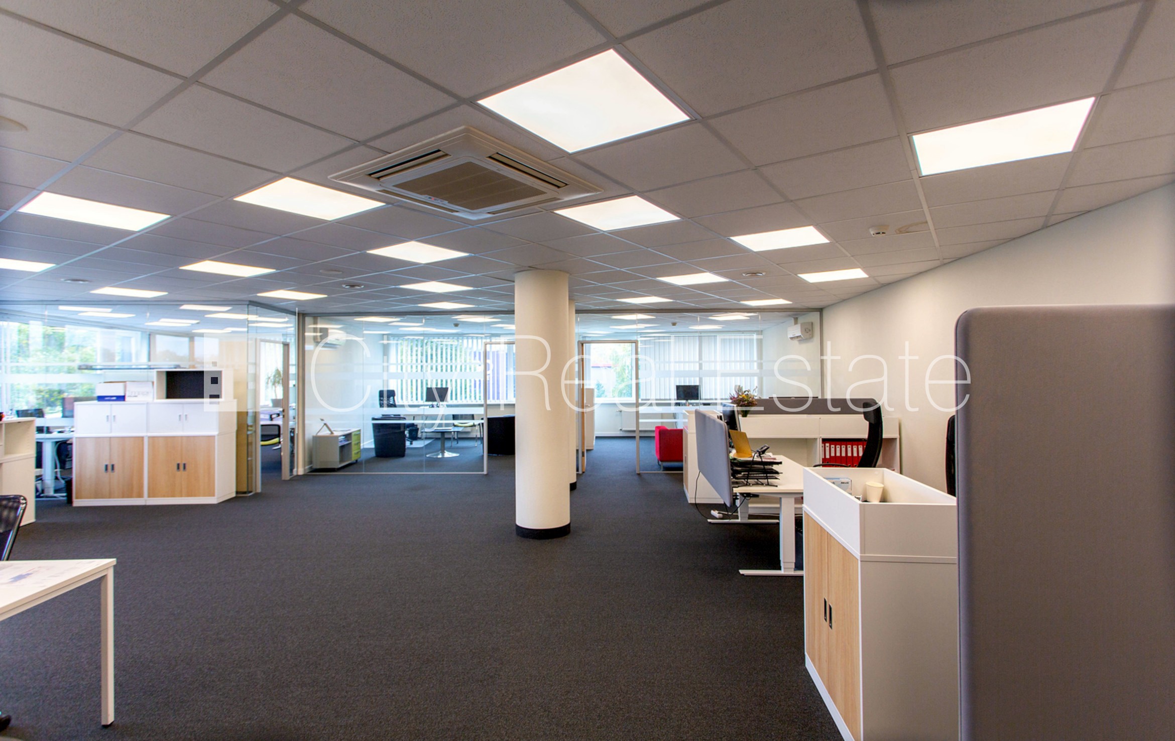 Sludinājumi. Jaunceltne, fasādes māja, viena kvadrātmetra apsaimniekošanas maksa mēnesī  2 EUR, labiekārtota Cena: 1305 EUR/mēn Foto #3