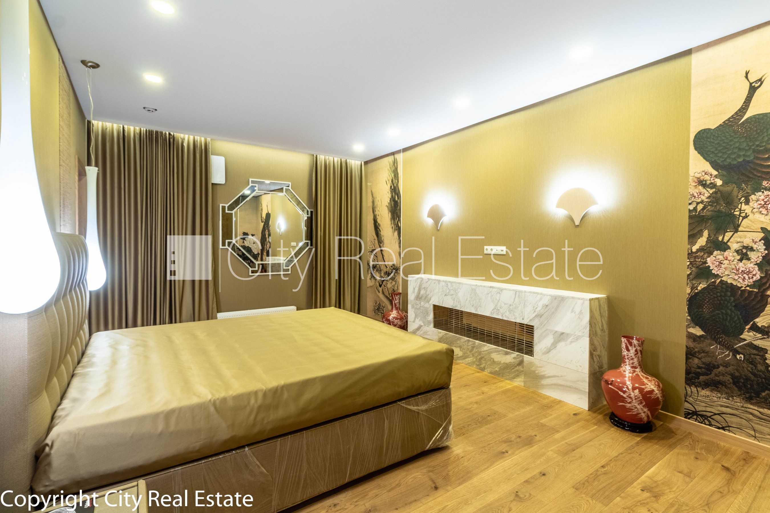 Sludinājumi. Jaunceltne, pagalma ēka, slēgts pagalms, līdz tuvākajai autostāvvietai 70 m, ieeja no pagalma, Cena: 1800 EUR/mēn Foto #1