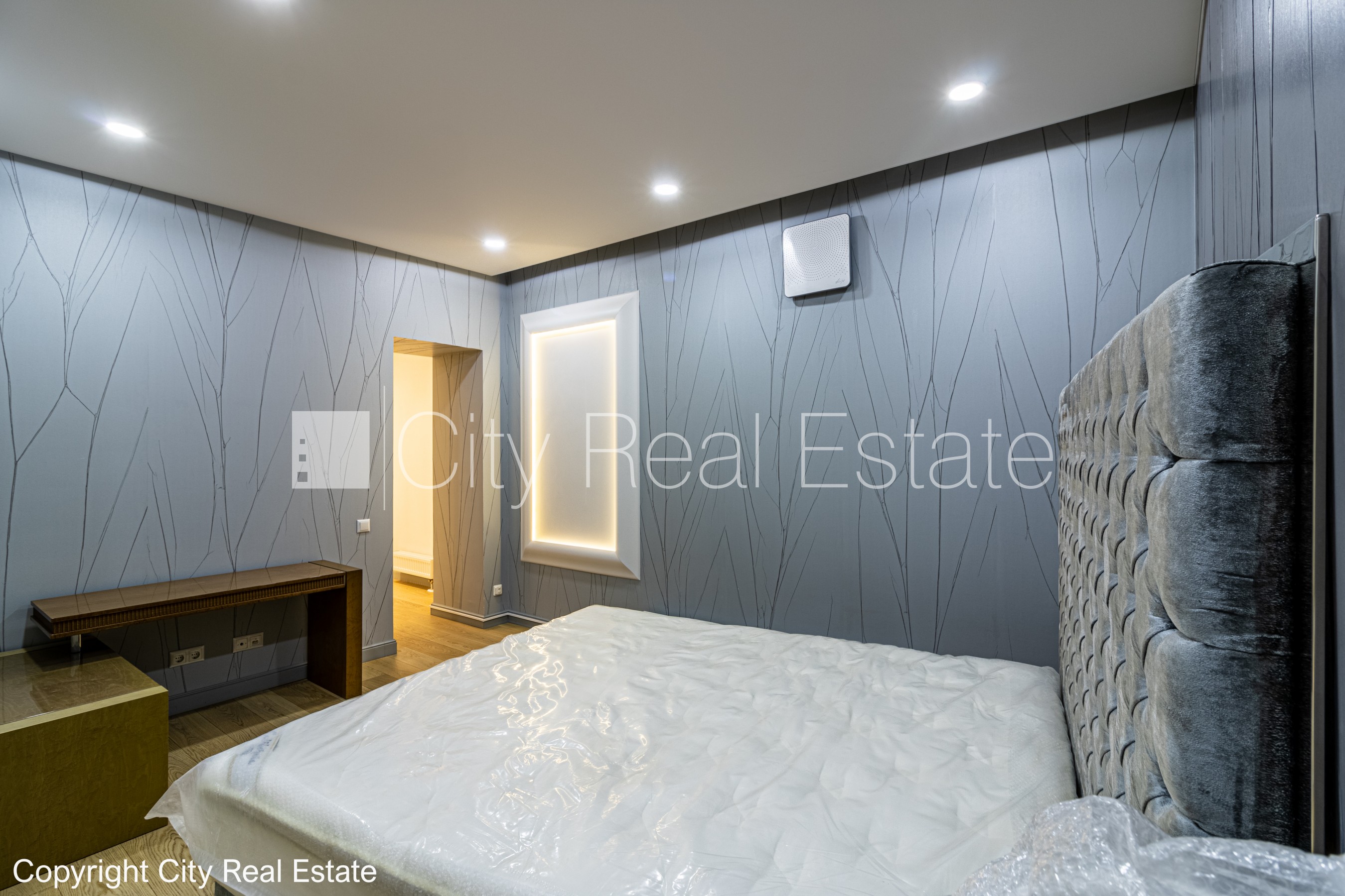 Sludinājumi. Jaunceltne, pagalma ēka, energo efektīva māja, ieeja no pagalma, puspagrabs, ir lifts, logi vērsti Cena: 380660 EUR Foto #2