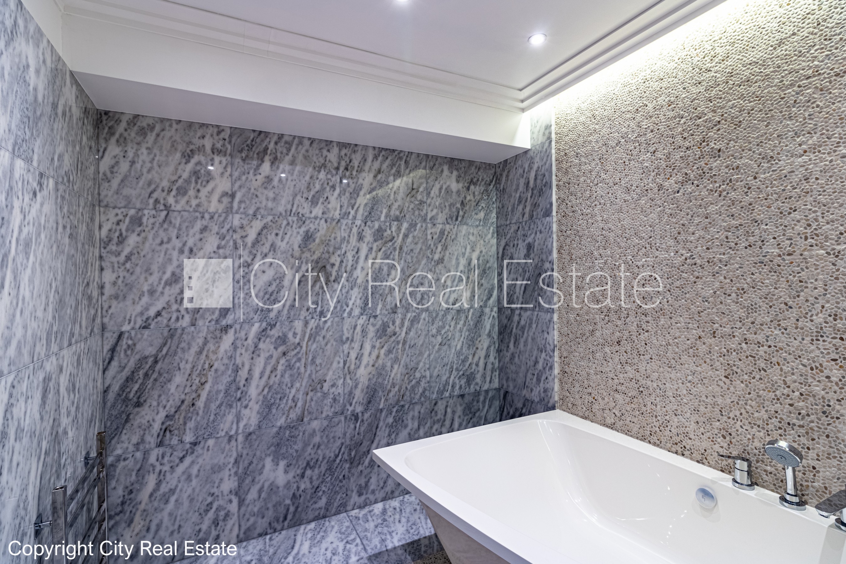 Sludinājumi. Jaunceltne, pagalma ēka, energo efektīva māja, ieeja no pagalma, puspagrabs, ir lifts, logi vērsti Cena: 380660 EUR Foto #6