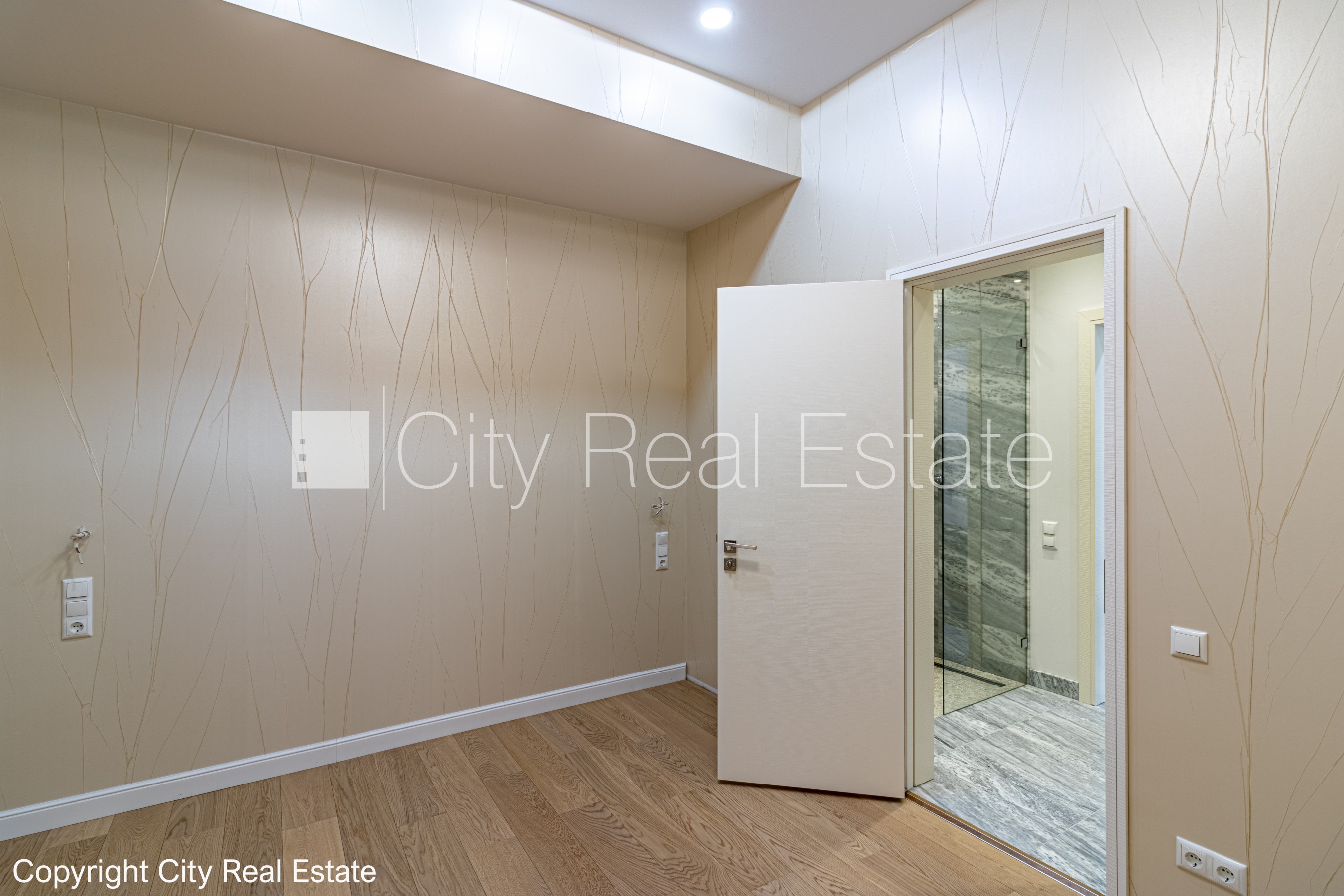 Sludinājumi. Jaunceltne, pagalma ēka, energo efektīva māja, ieeja no pagalma, puspagrabs, ir lifts, logi vērsti Cena: 380660 EUR Foto #11