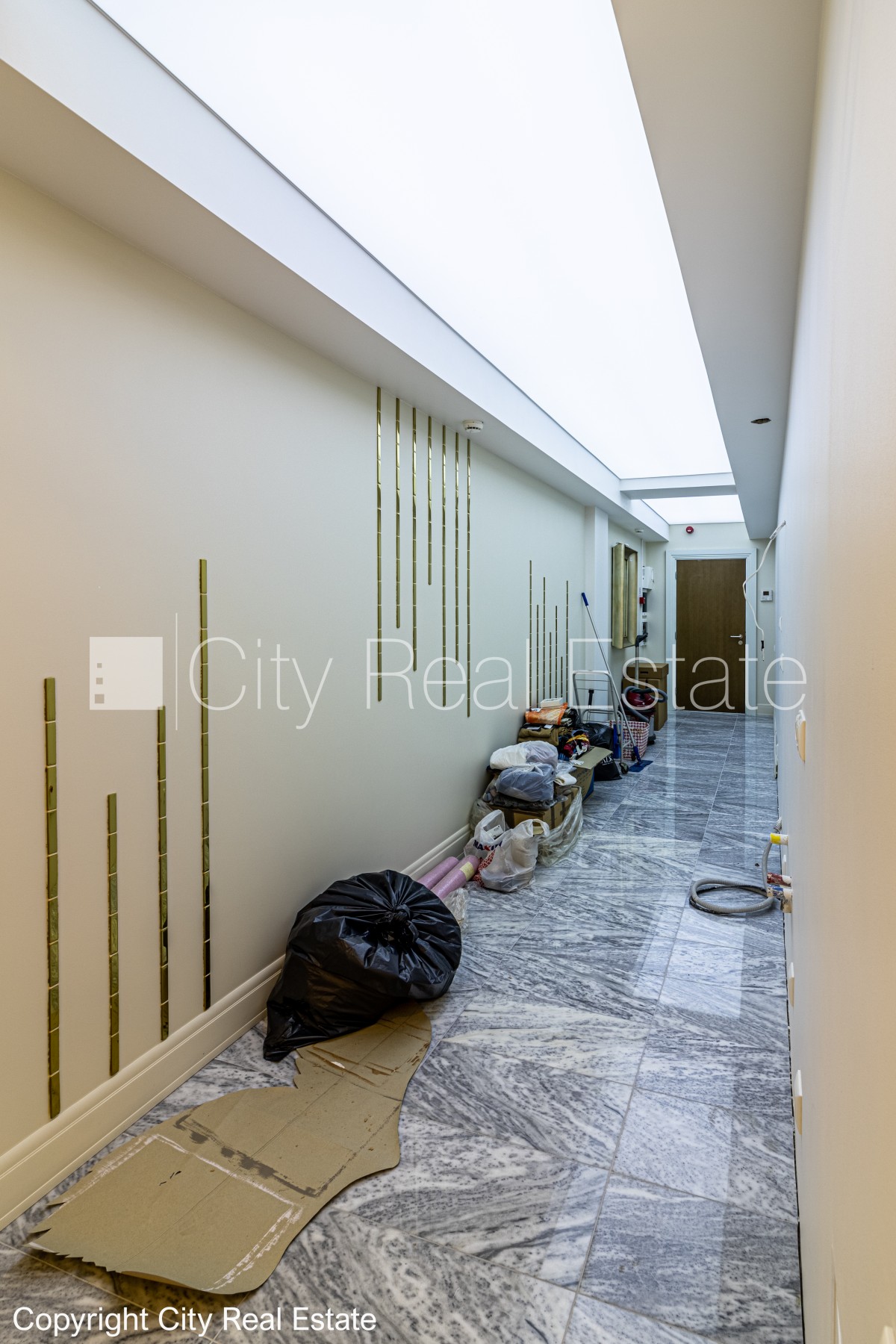 Sludinājumi. Jaunceltne, fasādes māja, energo efektīva māja, ieeja no pagalma, lodžija, plašs skats no loga, Cena: 1300 EUR/mēn Foto #9