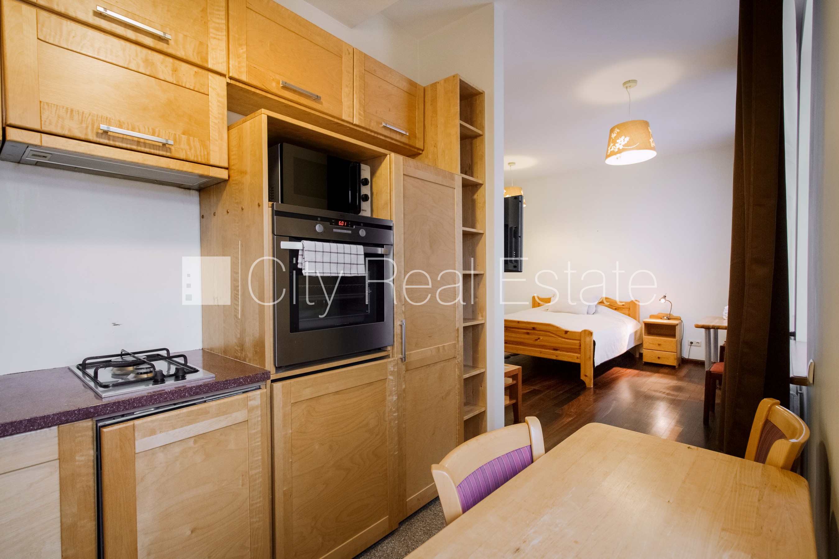 Sludinājumi. Šo dzīvokli izīrē pa diennaktīm (īstermiņa īre), īres cena sludinājumā norādīta par vienu diennakts Cena: 45 EUR/mēn Foto #13