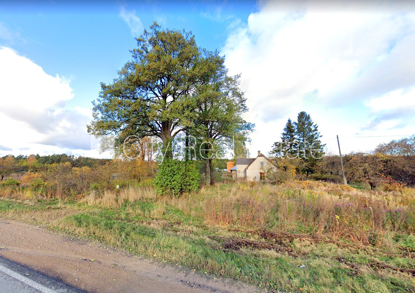 Sludinājumi. Saskaņā ar aktuālo pilsētas teritorijas atļauto izmantošanas plānu: jauktas ražošanas un darījumu Cena: 490000 EUR Foto #9