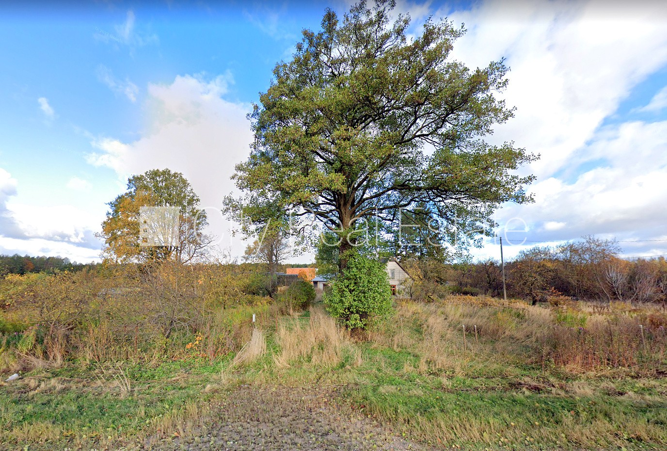 Sludinājumi. Saskaņā ar aktuālo pilsētas teritorijas atļauto izmantošanas plānu: jauktas ražošanas un darījumu Cena: 490000 EUR Foto #10