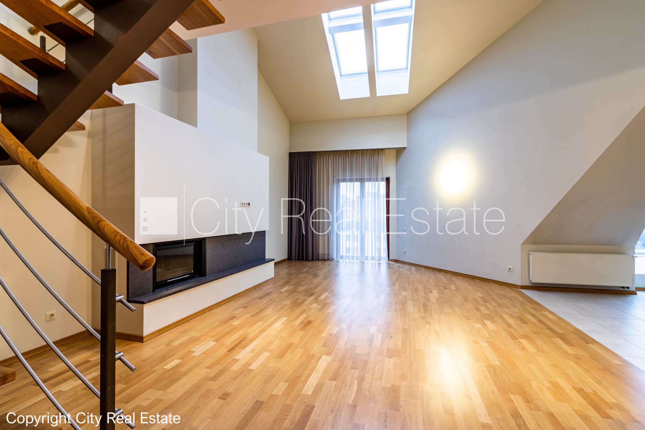 Sludinājumi. Projekts - Rīdzenes Rezidence, jaunceltne, fasādes māja, bruģēts piebraucamais ceļš, slēgts Cena: 799000 EUR Foto #6