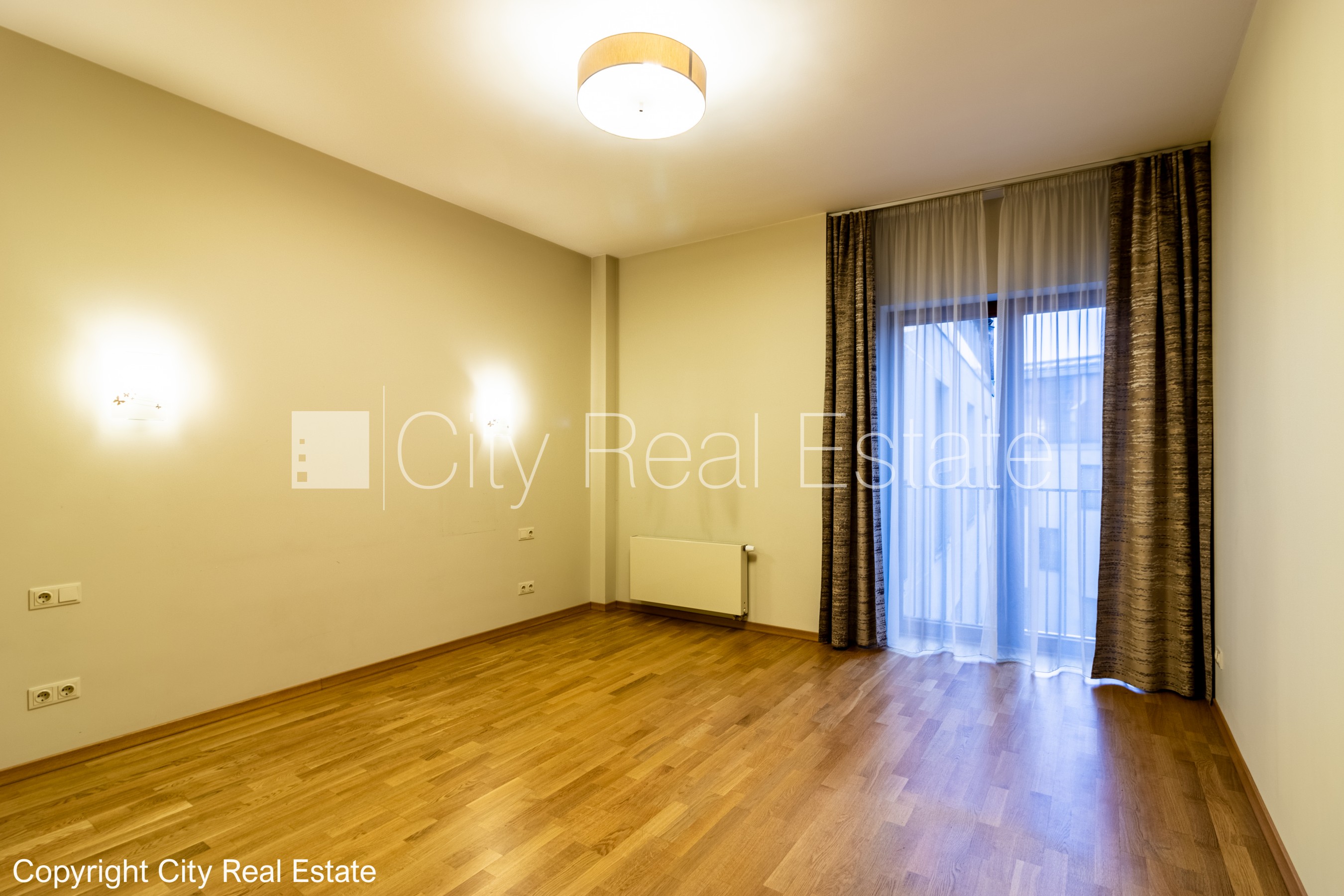 Sludinājumi. Projekts - Rīdzenes Rezidence, jaunceltne, fasādes māja, bruģēts piebraucamais ceļš, slēgts Cena: 799000 EUR Foto #8