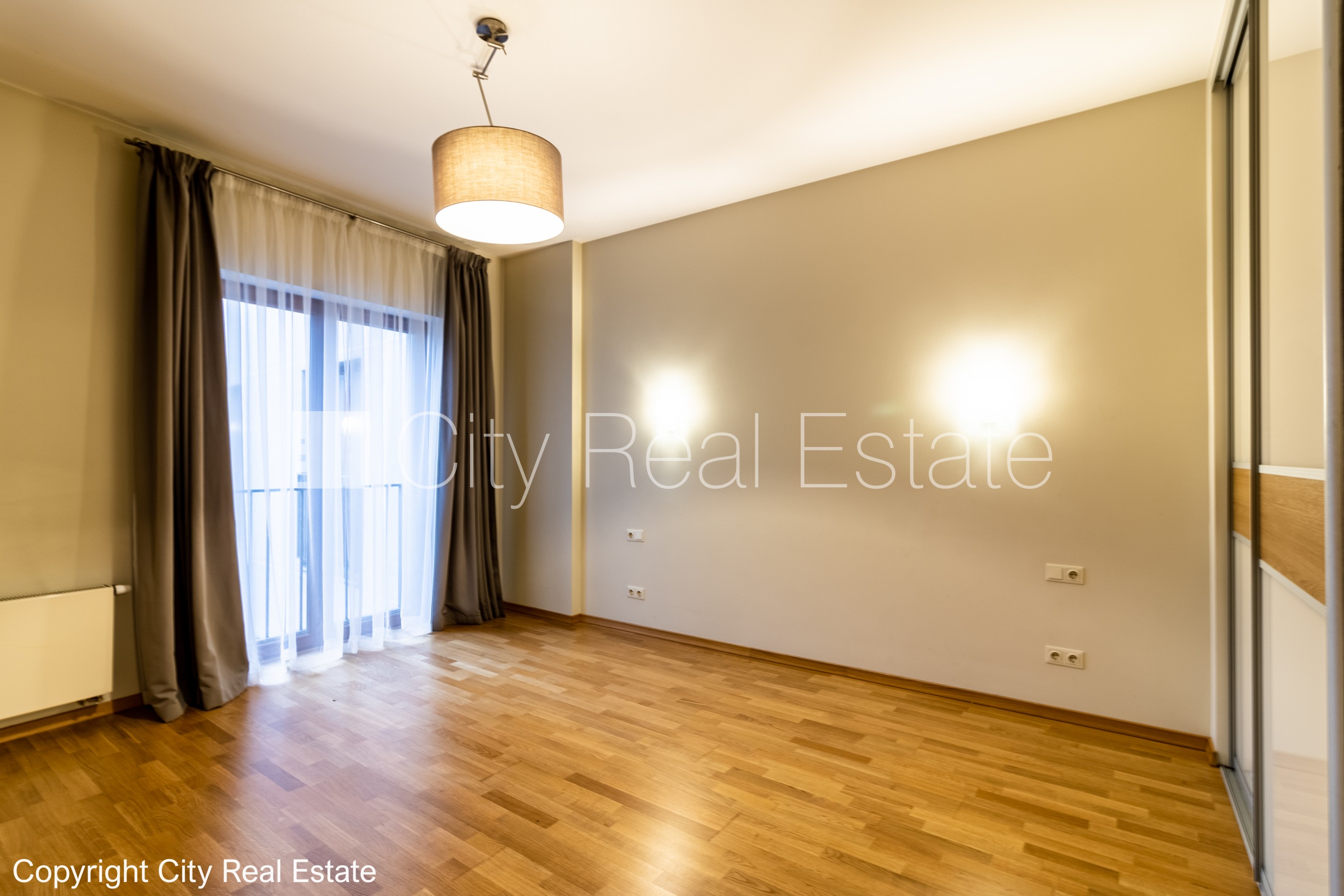 Sludinājumi. Projekts - Rīdzenes Rezidence, jaunceltne, fasādes māja, bruģēts piebraucamais ceļš, slēgts Cena: 799000 EUR Foto #10