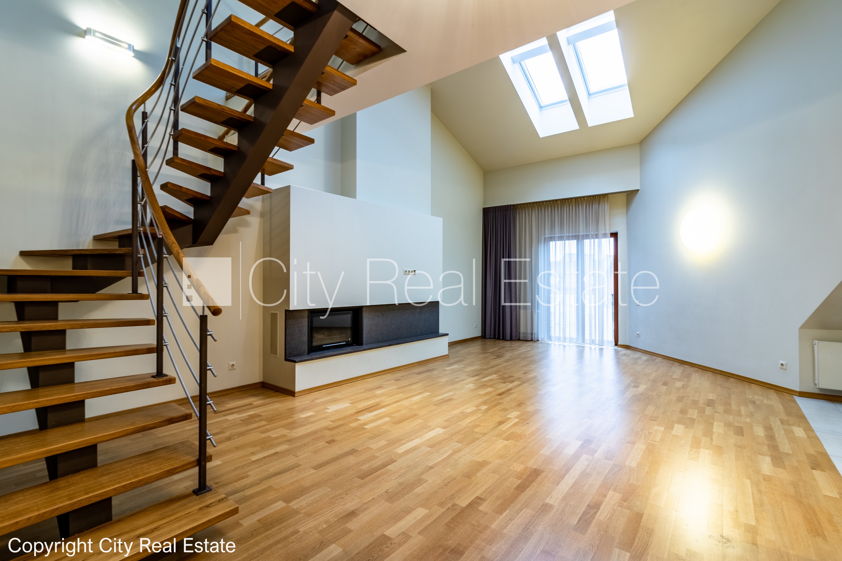 Sludinājumi. Projekts - Rīdzenes Rezidence, jaunceltne, fasādes māja, bruģēts piebraucamais ceļš, slēgts Cena: 799000 EUR Foto #3