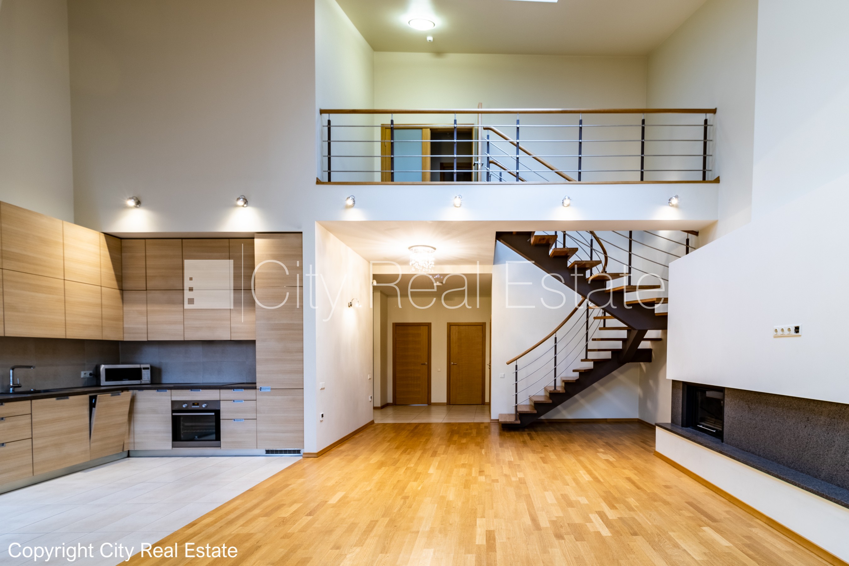 Sludinājumi. Projekts - Rīdzenes Rezidence, jaunceltne, fasādes māja, bruģēts piebraucamais ceļš, slēgts Cena: 799000 EUR Foto #1