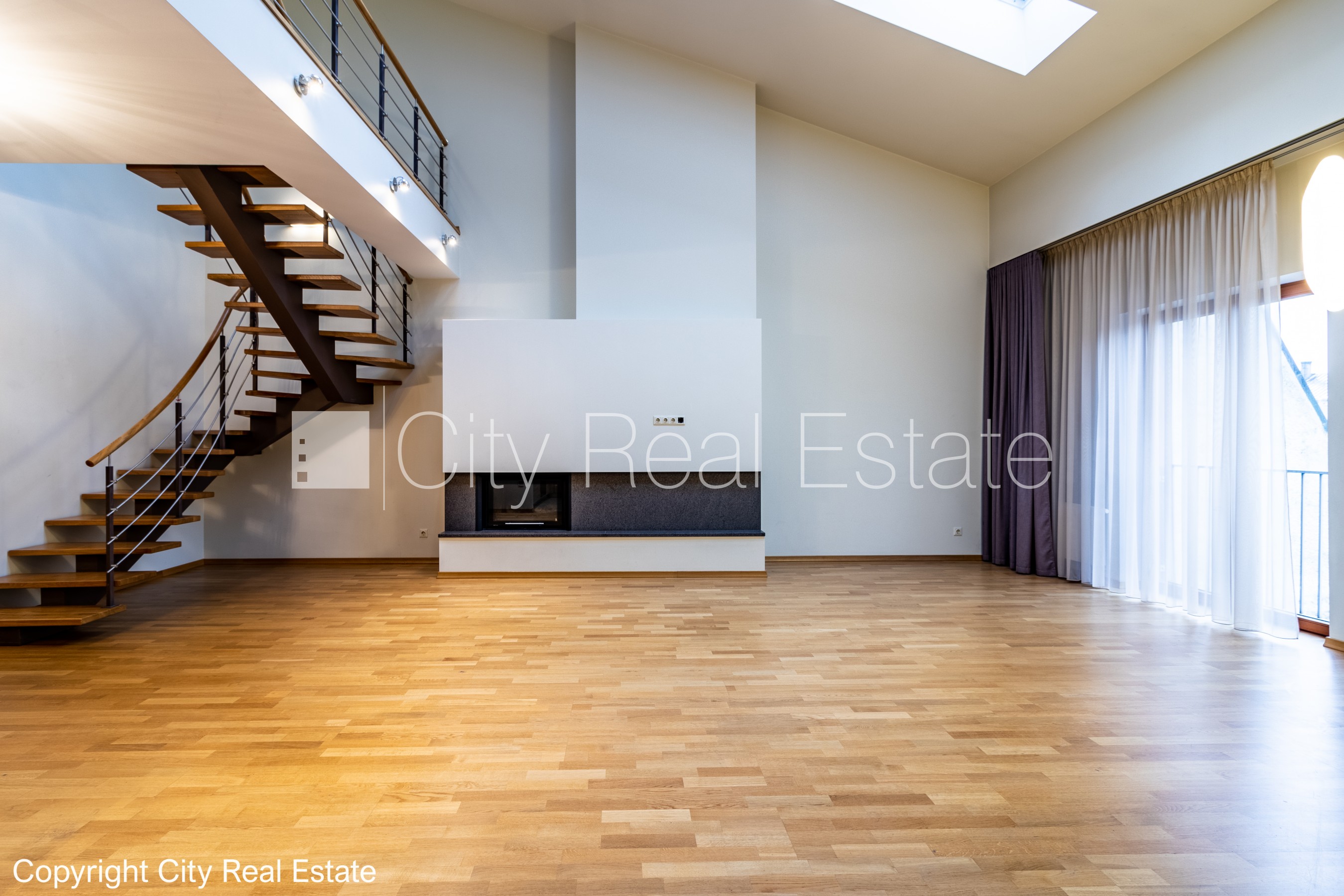 Sludinājumi. Projekts - Rīdzenes Rezidence, jaunceltne, fasādes māja, bruģēts piebraucamais ceļš, slēgts Cena: 799000 EUR Foto #5