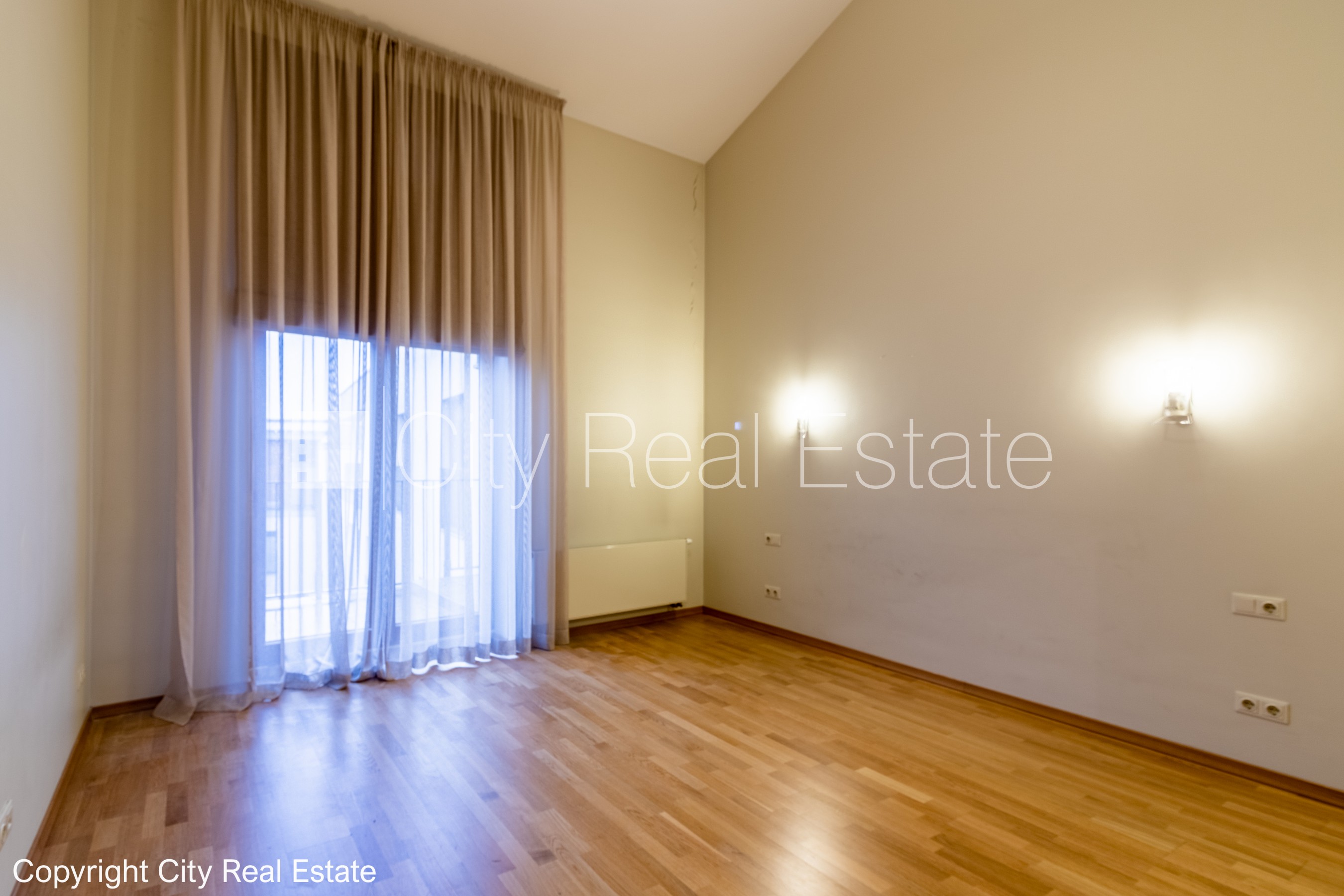 Sludinājumi. Projekts - Rīdzenes Rezidence, jaunceltne, fasādes māja, bruģēts piebraucamais ceļš, slēgts Cena: 799000 EUR Foto #16