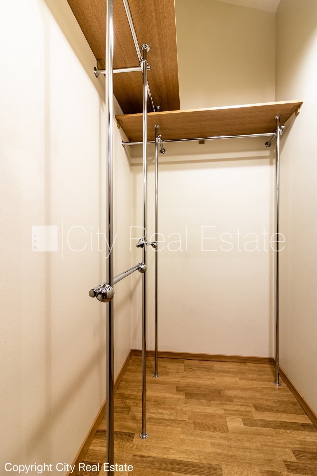 Sludinājumi. Projekts - Rīdzenes Rezidence, jaunceltne, fasādes māja, bruģēts piebraucamais ceļš, slēgts Cena: 799000 EUR Foto #17