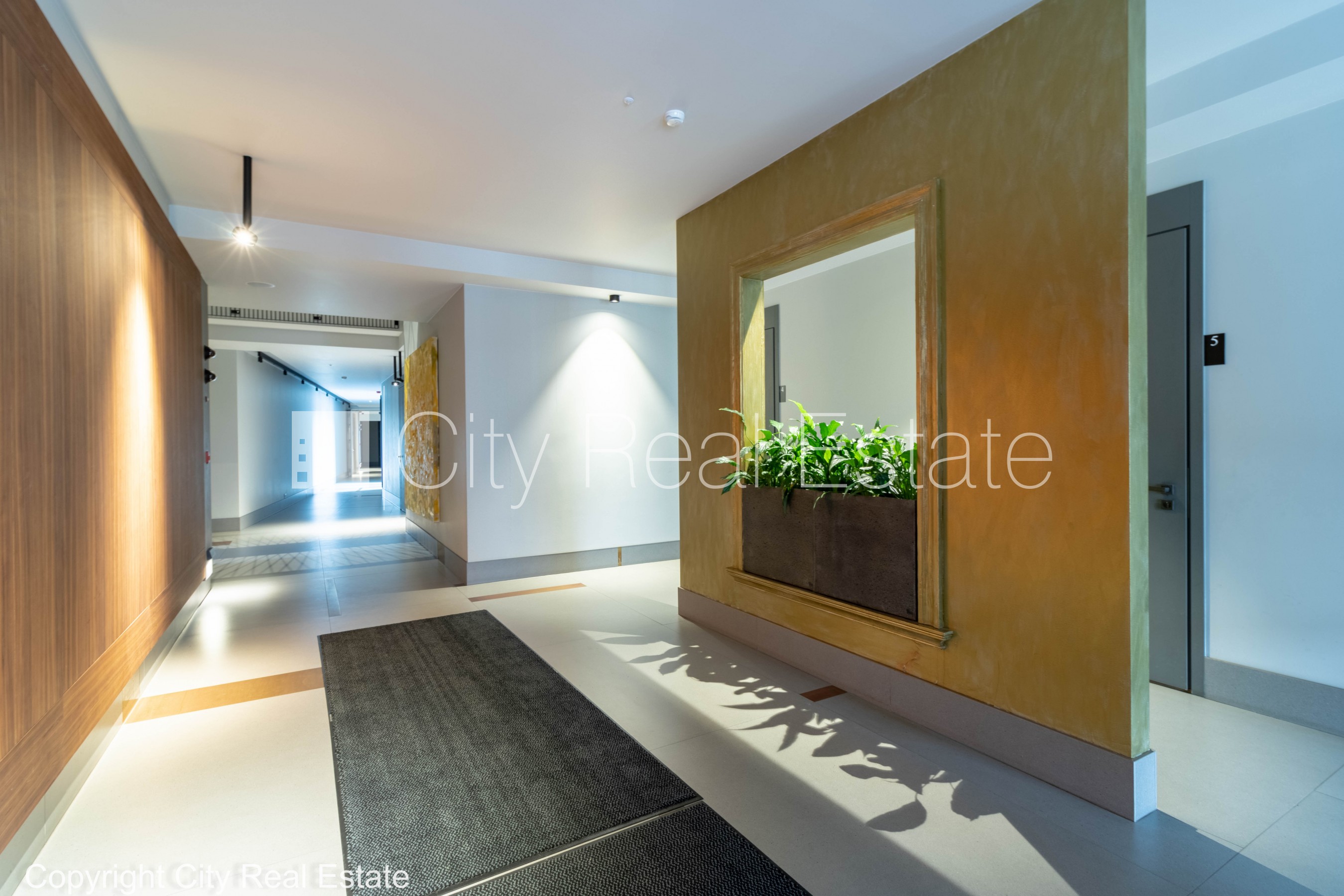 Sludinājumi. Projekts - Parkers (Parkers), jaunceltne, pagalma ēka, labiekārtots apzaļumots pagalms, slēgta Cena: 800 EUR/mēn Foto #15