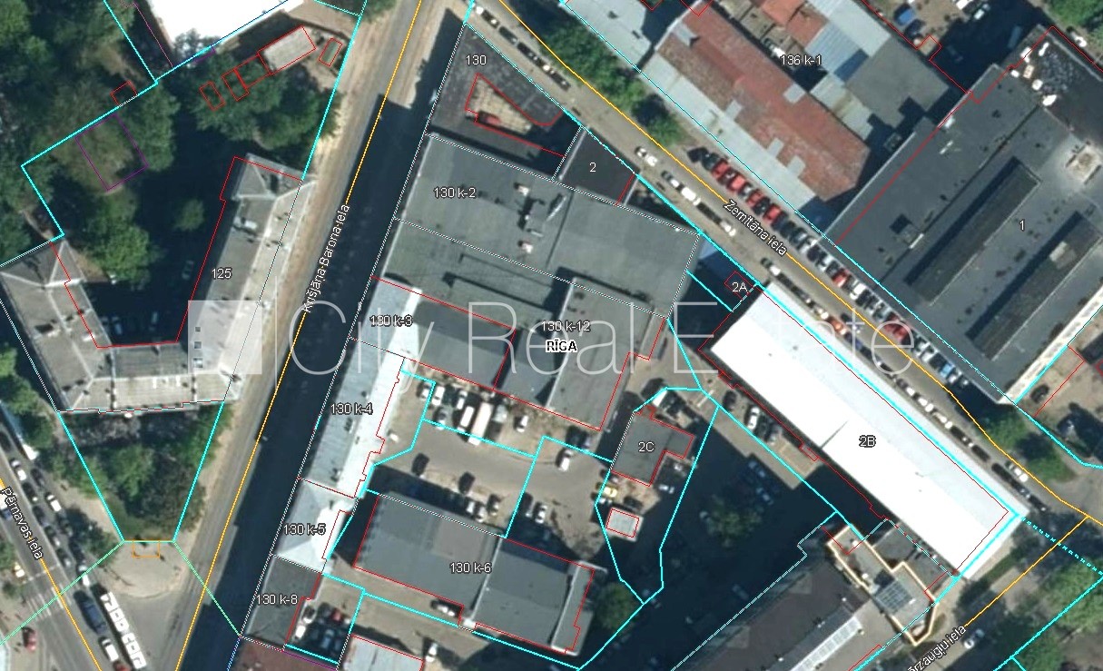 Sludinājumi. Zeme īpašumā, fasādes māja, metāla jumta segums, fasāde ar dekoratīvo apmetumu, pagrabstāvā Cena: 210000 EUR Foto #8