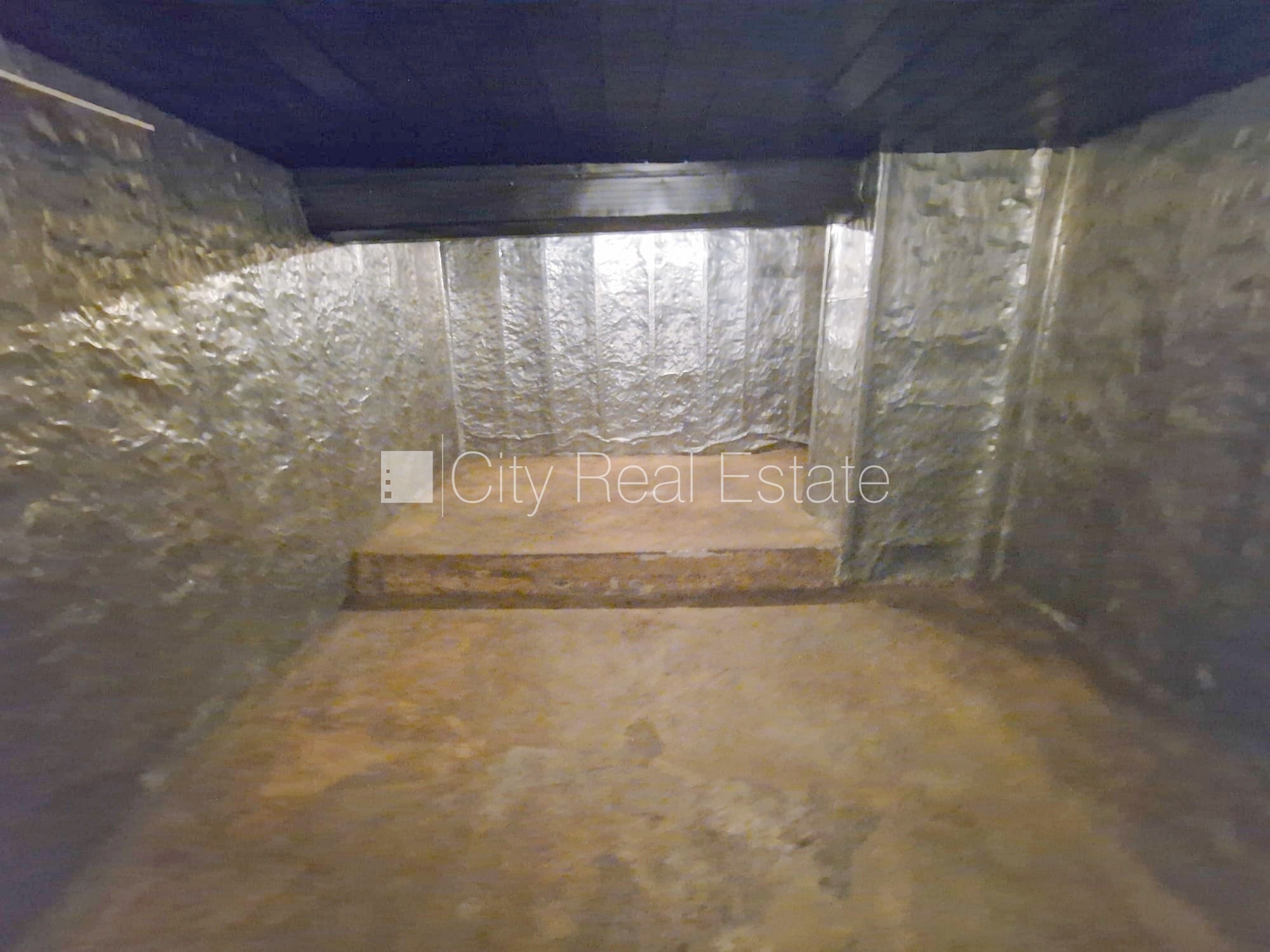 Sludinājumi. Zeme īpašumā, fasādes māja, metāla jumta segums, fasāde ar dekoratīvo apmetumu, pagrabstāvā Cena: 210000 EUR Foto #24