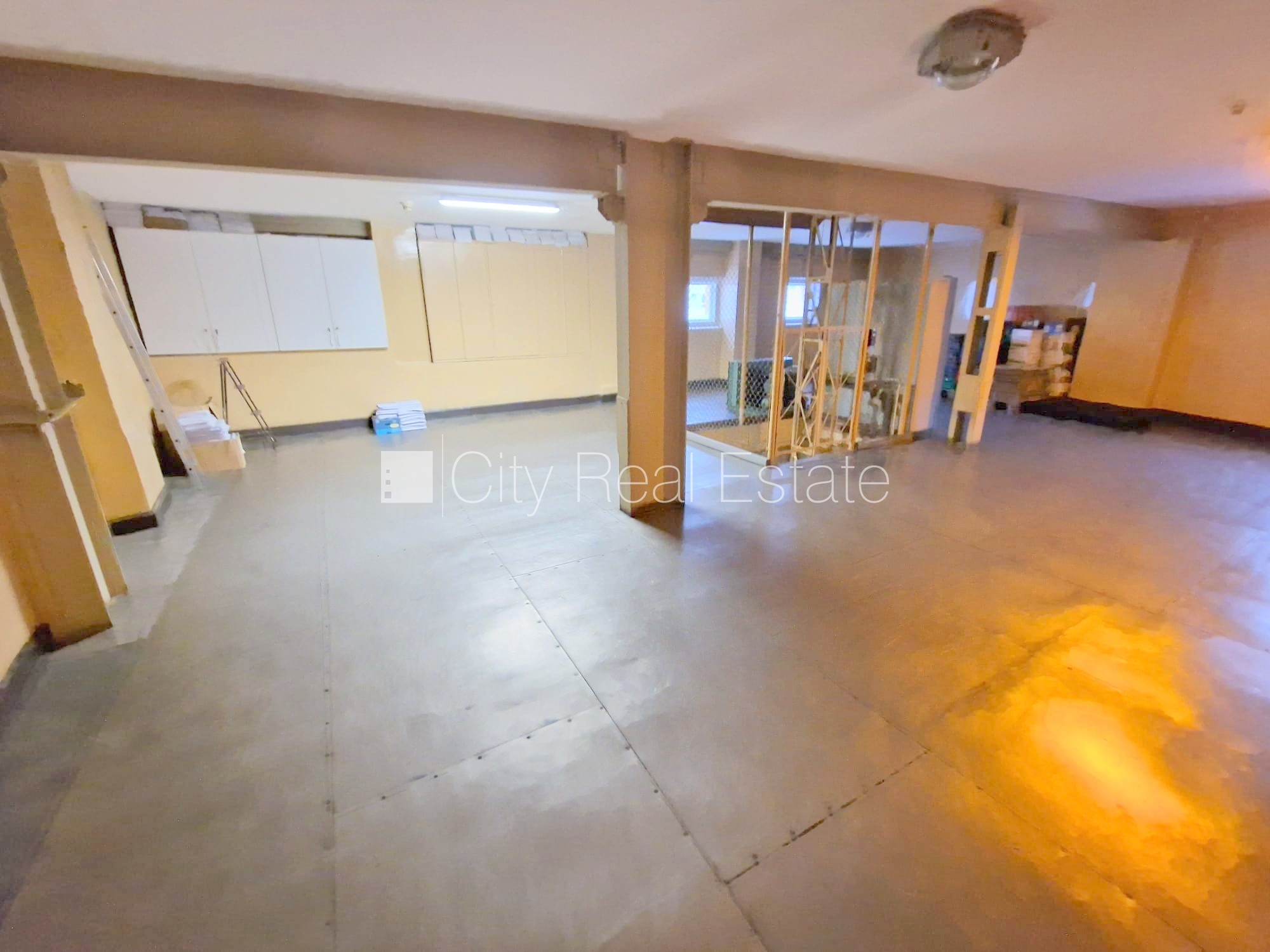 Sludinājumi. Zeme īpašumā, fasādes māja, metāla jumta segums, fasāde ar dekoratīvo apmetumu, pagrabstāvā Cena: 210000 EUR Foto #17