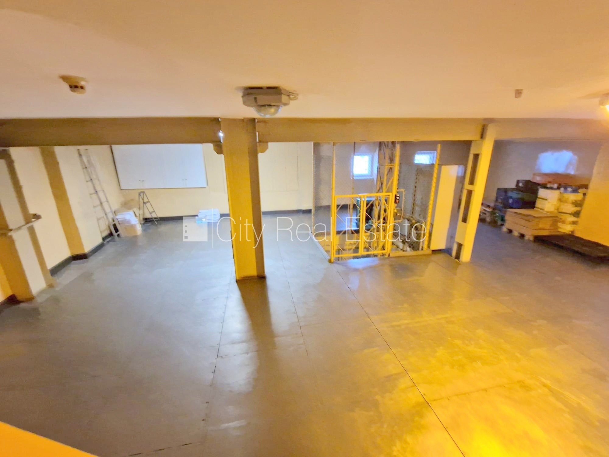 Sludinājumi. Zeme īpašumā, fasādes māja, metāla jumta segums, fasāde ar dekoratīvo apmetumu, pagrabstāvā Cena: 210000 EUR Foto #18