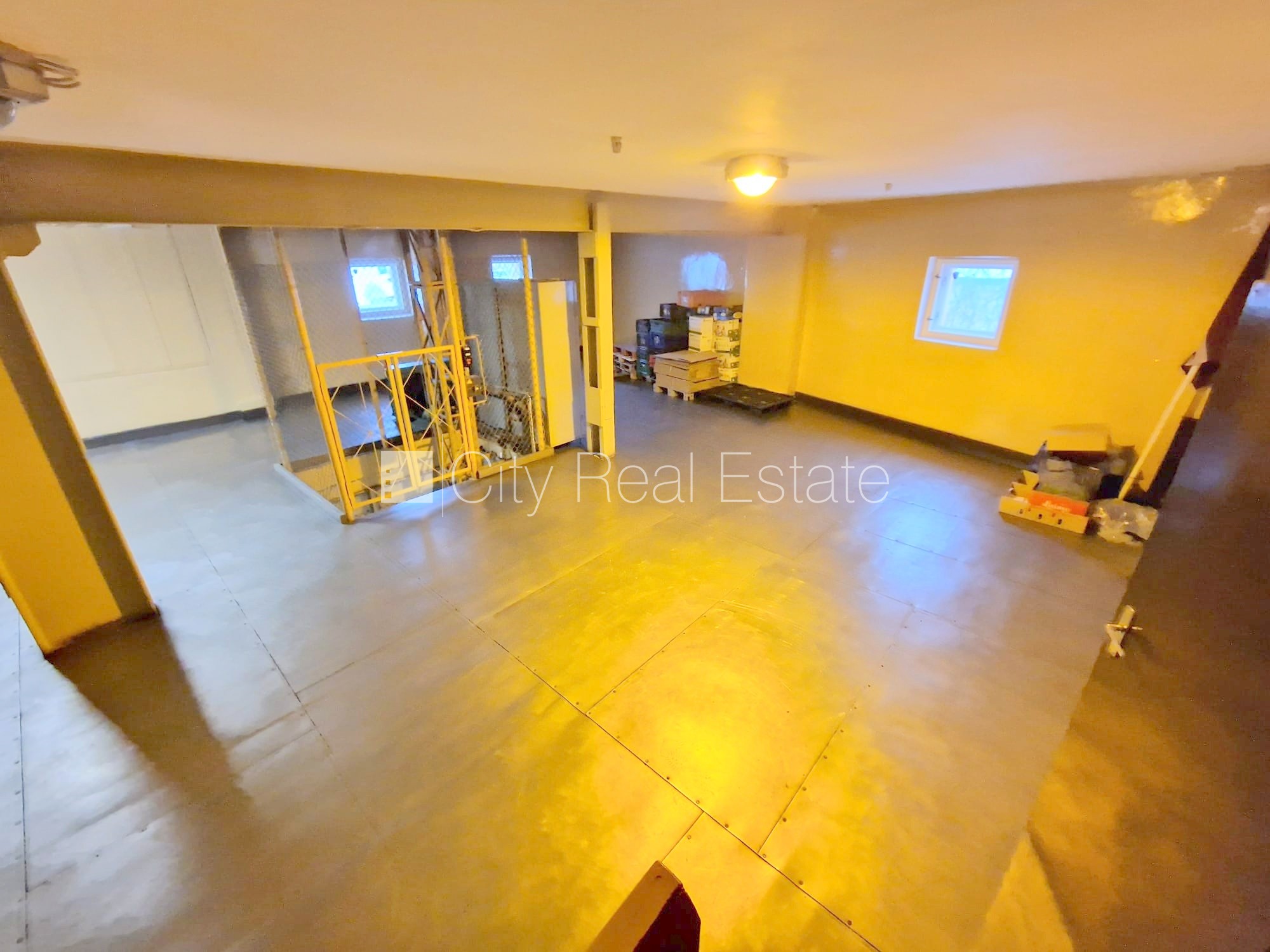 Sludinājumi. Zeme īpašumā, fasādes māja, metāla jumta segums, fasāde ar dekoratīvo apmetumu, pagrabstāvā Cena: 210000 EUR Foto #19