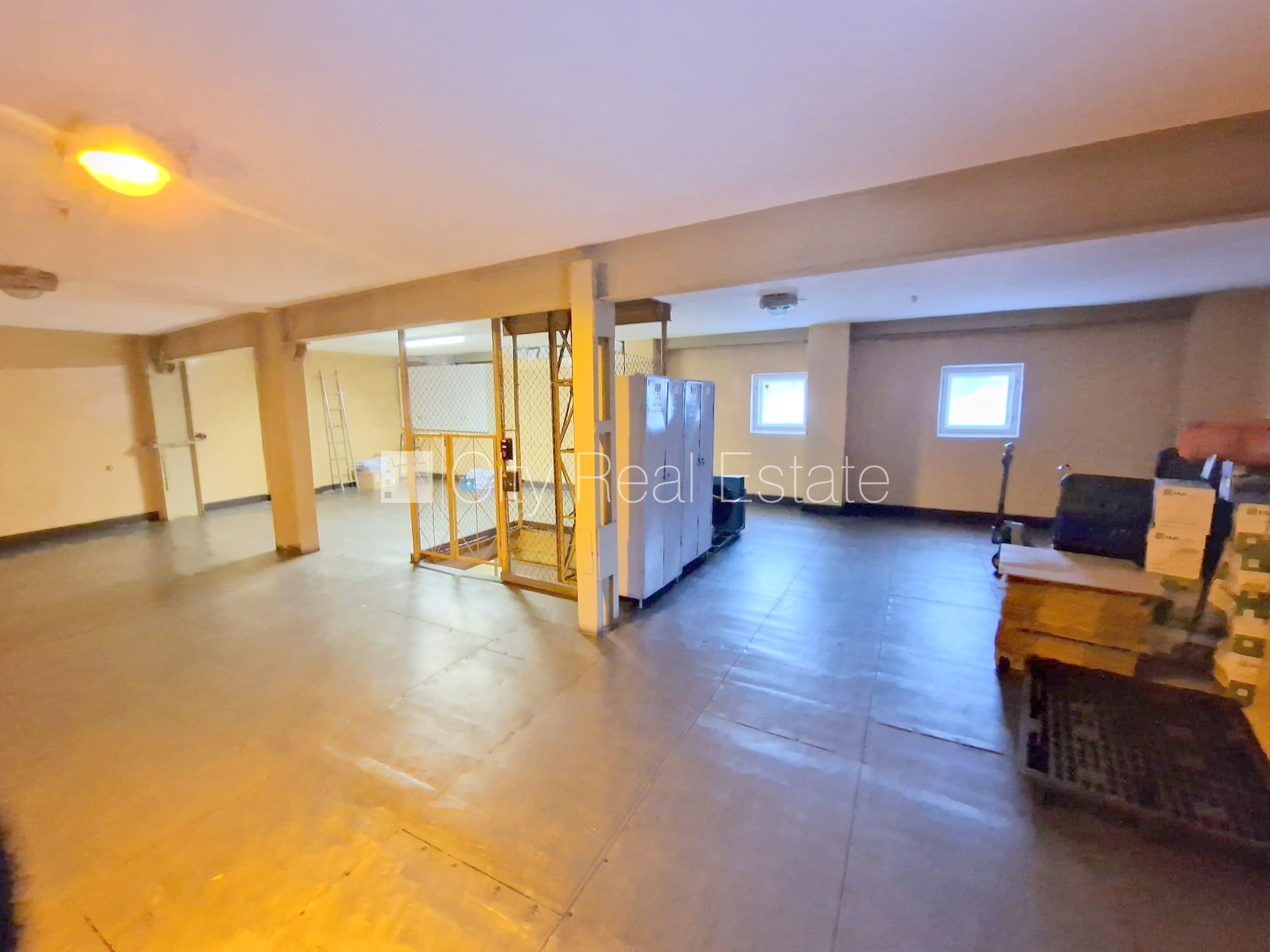 Sludinājumi. Zeme īpašumā, fasādes māja, metāla jumta segums, fasāde ar dekoratīvo apmetumu, pagrabstāvā Cena: 210000 EUR Foto #20