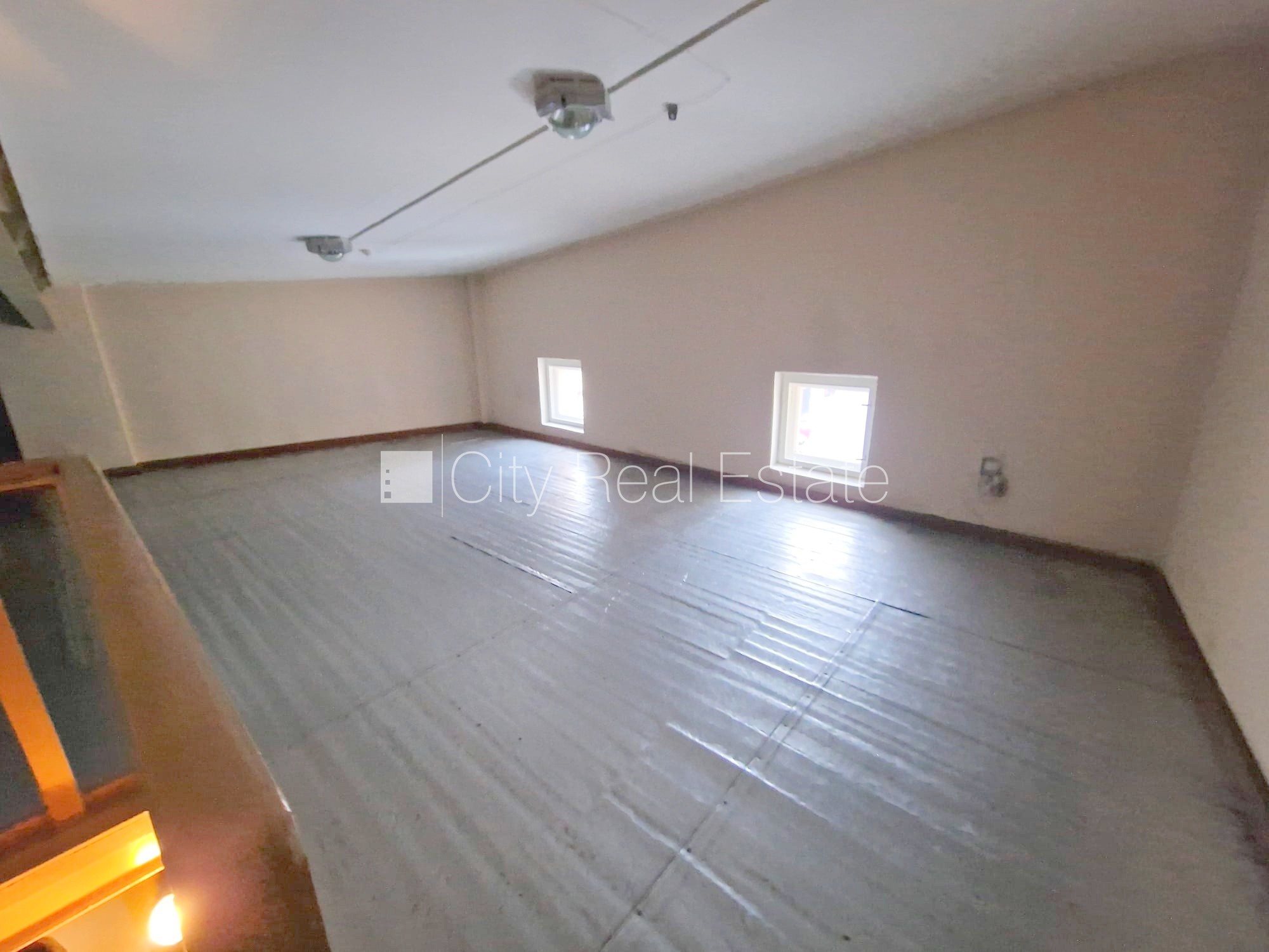 Sludinājumi. Zeme īpašumā, fasādes māja, metāla jumta segums, fasāde ar dekoratīvo apmetumu, pagrabstāvā Cena: 210000 EUR Foto #22