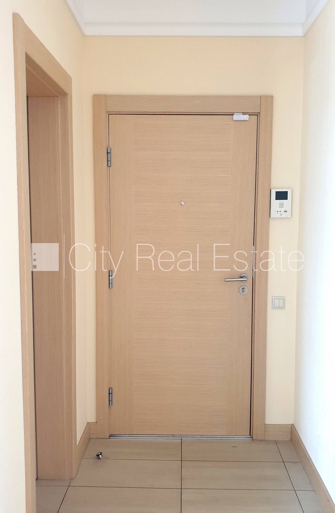 Sludinājumi. Projekts - Panorama Plaza, jaunceltne, pagalma māja, par terases platību apsaimniekošanas maksa nav Cena: 1500 EUR/mēn Foto #18