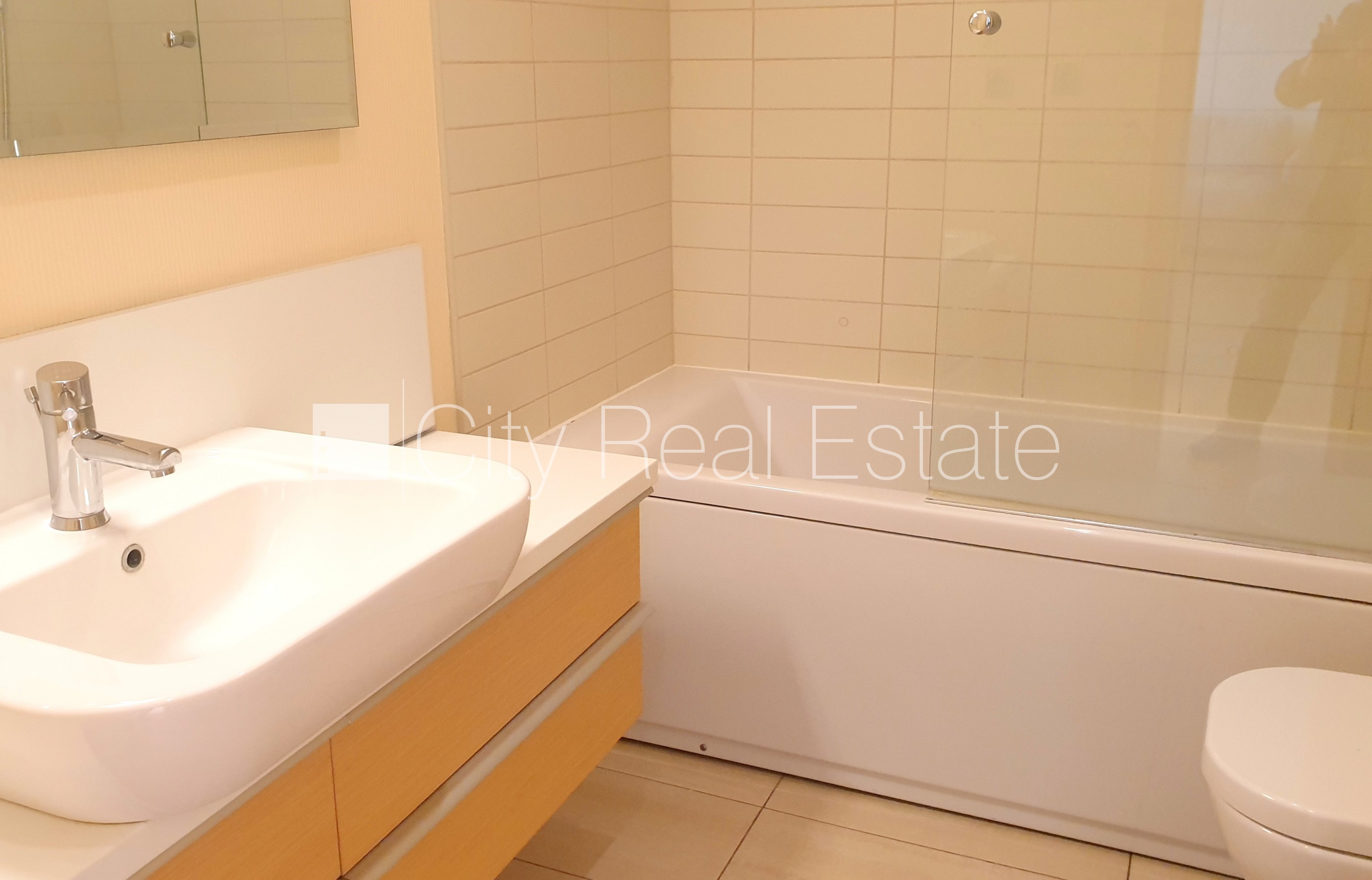 Sludinājumi. Projekts - Panorama Plaza, jaunceltne, pagalma māja, par terases platību apsaimniekošanas maksa nav Cena: 1500 EUR/mēn Foto #17