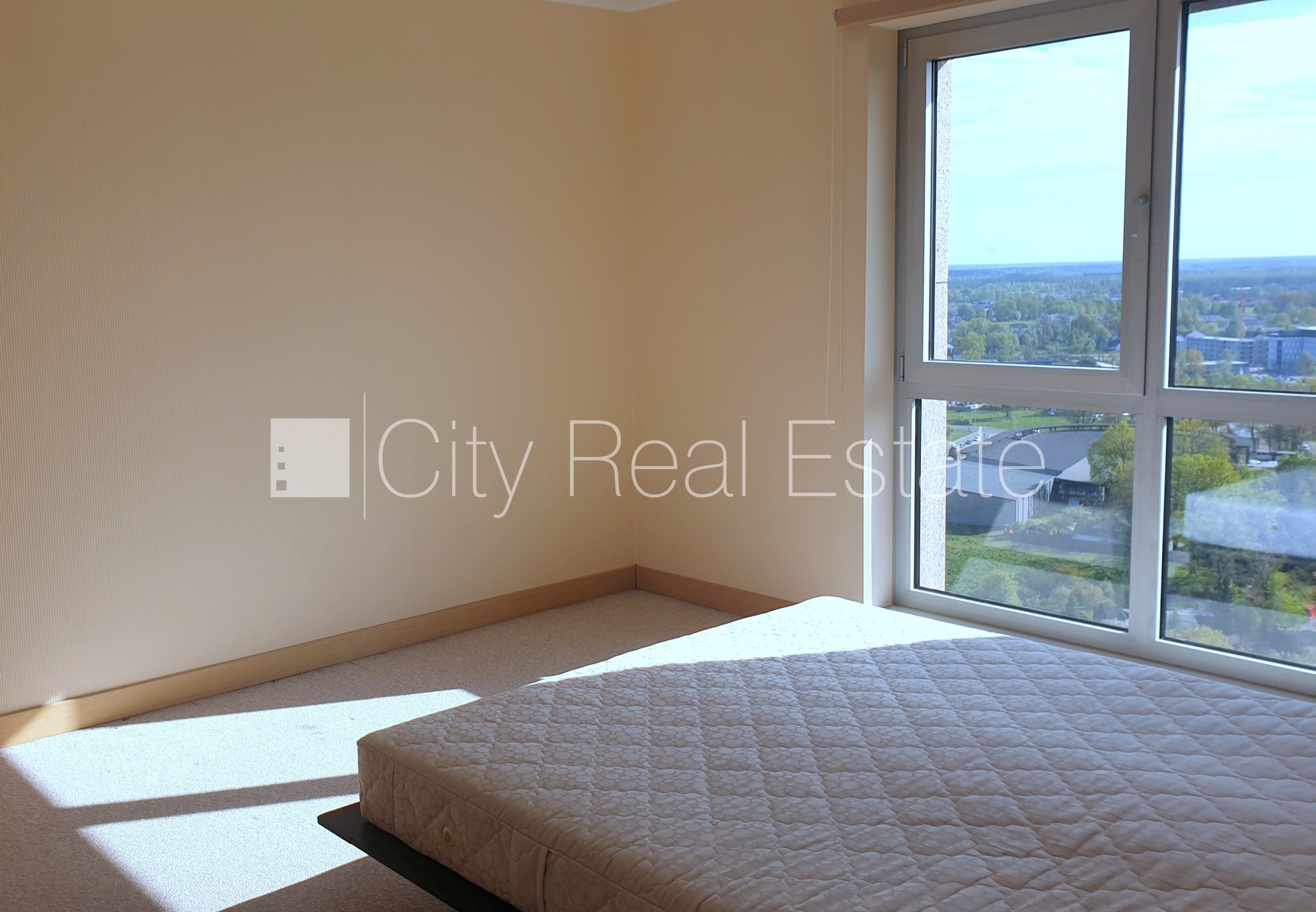 Sludinājumi. Projekts - Panorama Plaza, jaunceltne, pagalma māja, par terases platību apsaimniekošanas maksa nav Cena: 1500 EUR/mēn Foto #8