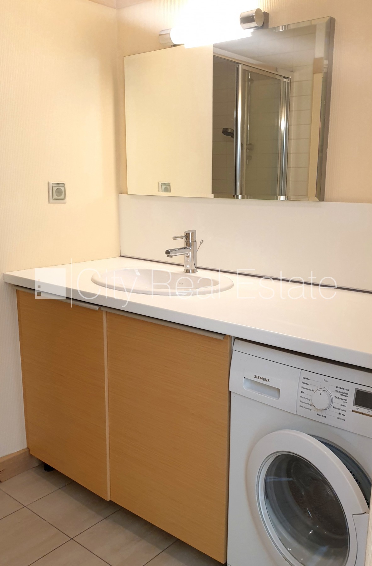 Sludinājumi. Projekts - Panorama Plaza, jaunceltne, pagalma māja, par terases platību apsaimniekošanas maksa nav Cena: 1500 EUR/mēn Foto #15