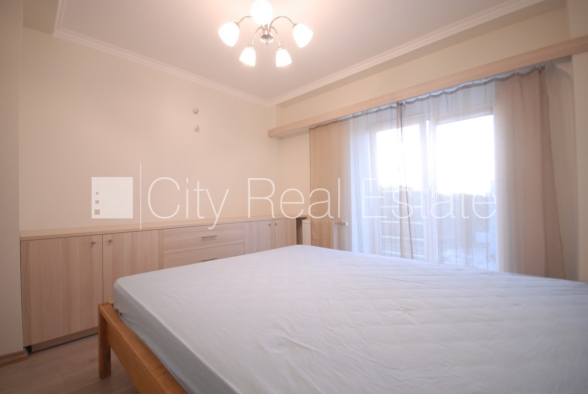 Sludinājumi. Jaunceltne, pagalma ēka, labiekārtota apzaļumota teritorija, labiekārtots apzaļumots pagalms, Cena: 950 EUR/mēn Foto #9